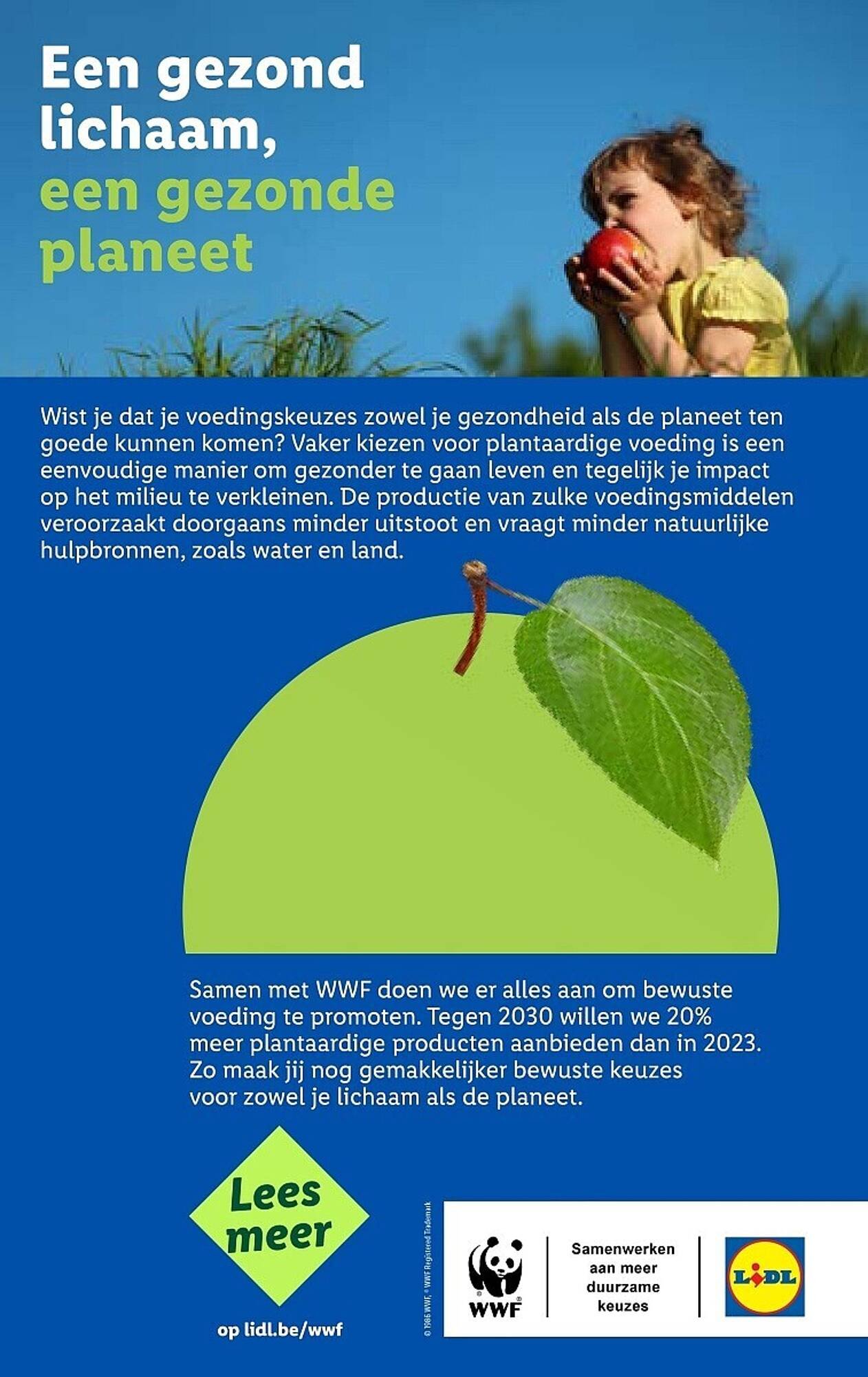 Lidl folder (2025-08-27 - 2025-09-02)