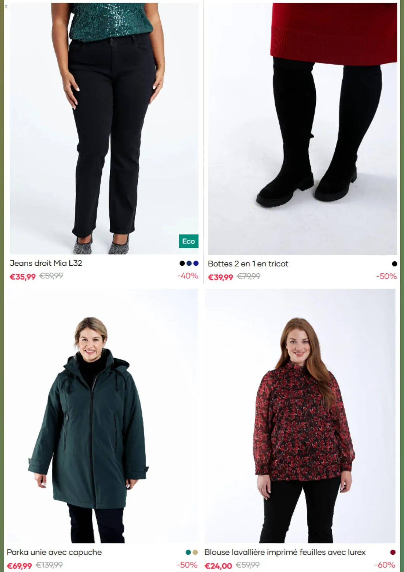 Paprika folder (2026-01-26 - 2026-02-05)