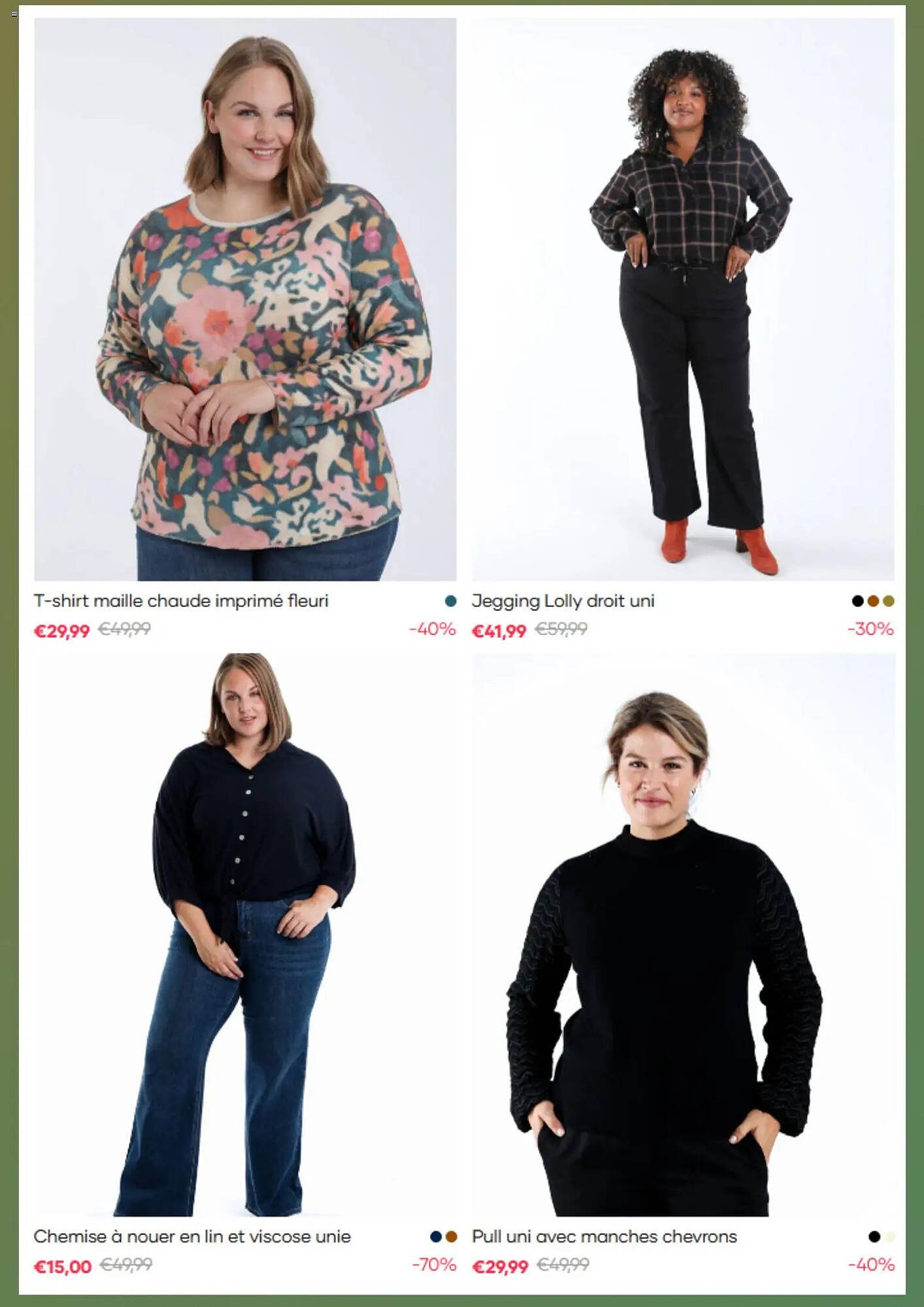 Paprika folder (2026-01-26 - 2026-02-05)