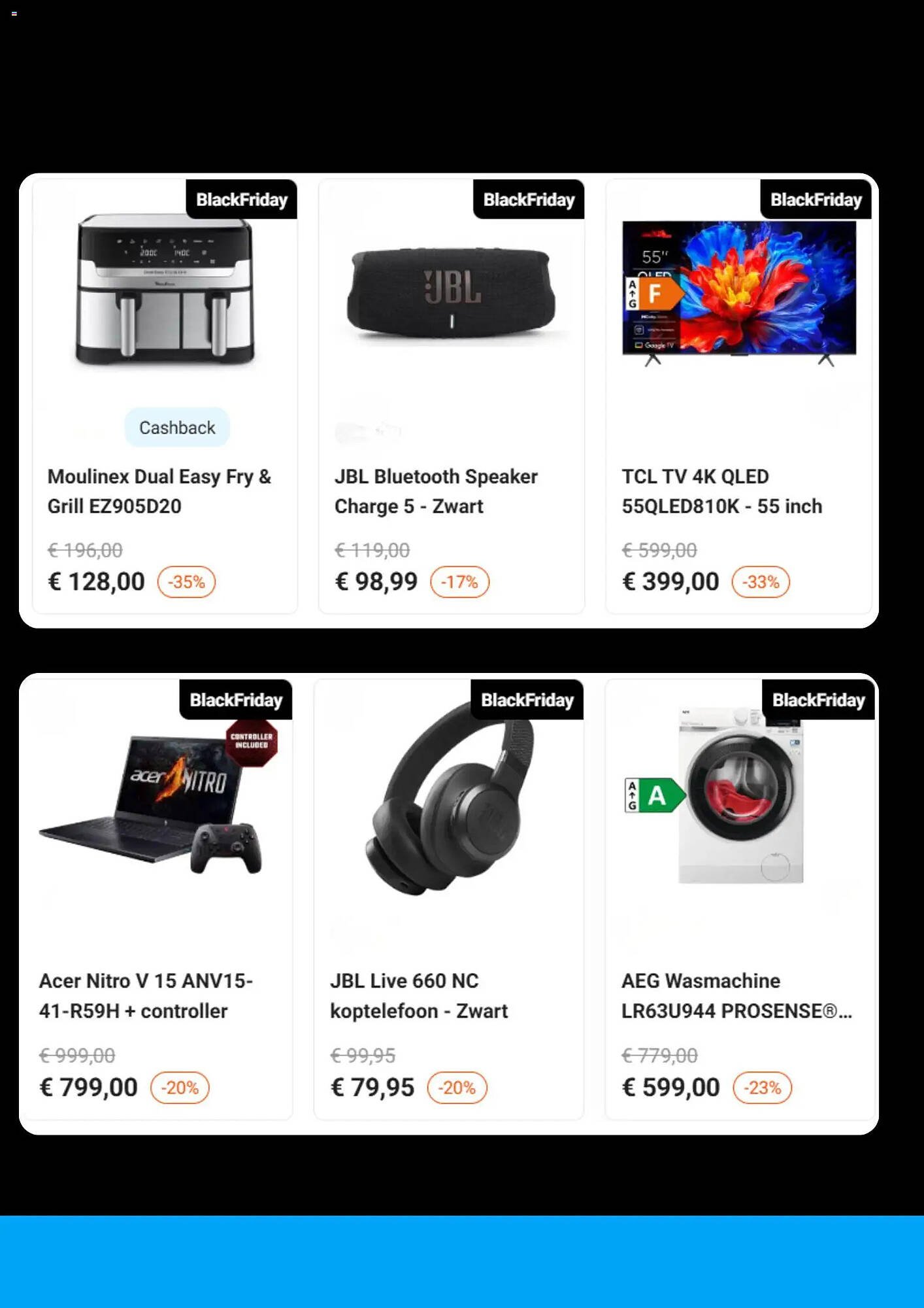 Krëfel folder (2025-11-03 - 2025-11-17)