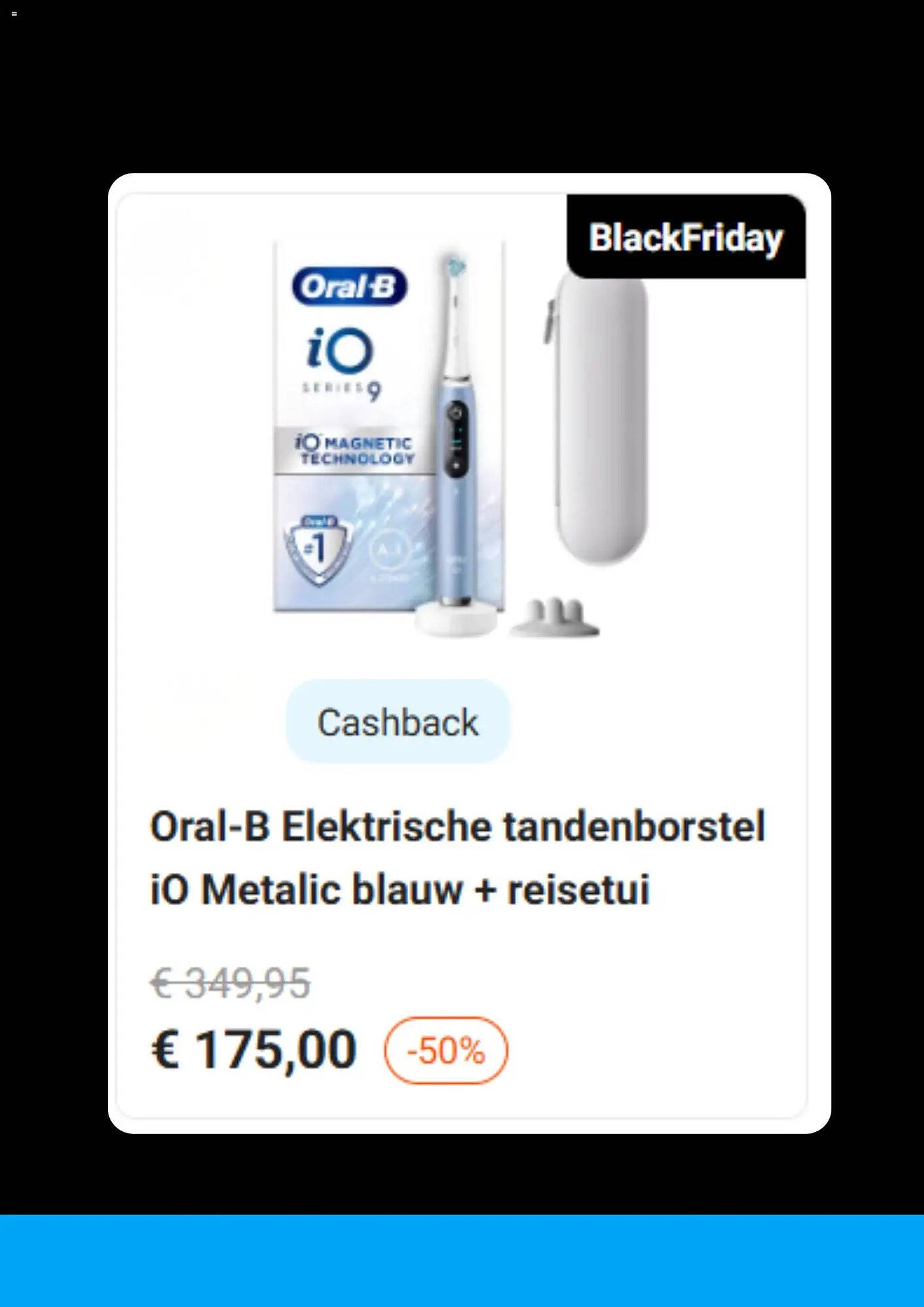 Krëfel folder (2025-11-03 - 2025-11-17)