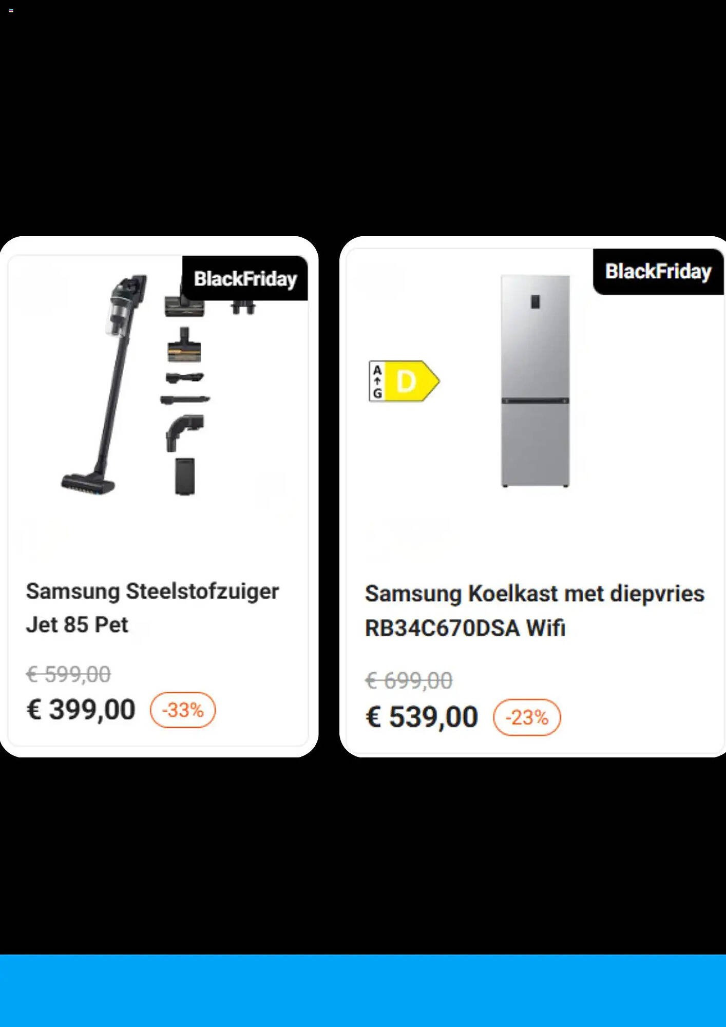 Krëfel folder (2025-11-03 - 2025-11-17)