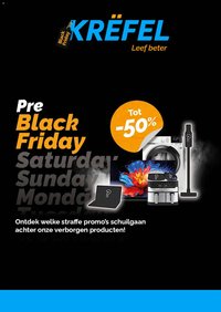 Krëfel folder (2025-11-03 - 2025-11-17)