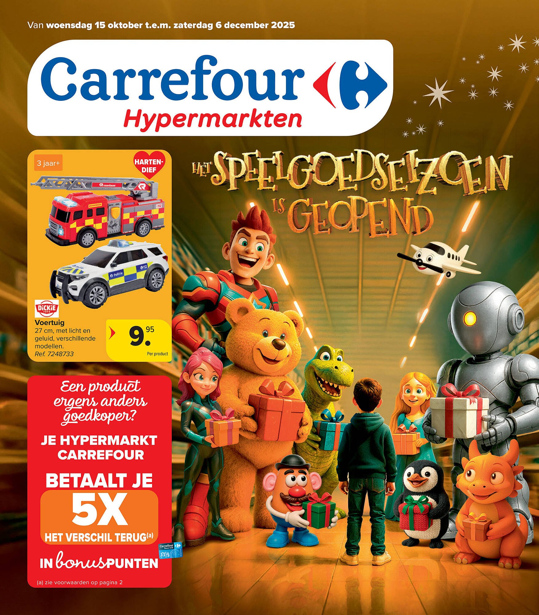 Carrefour folder (2025-10-15 - 2025-12-06)