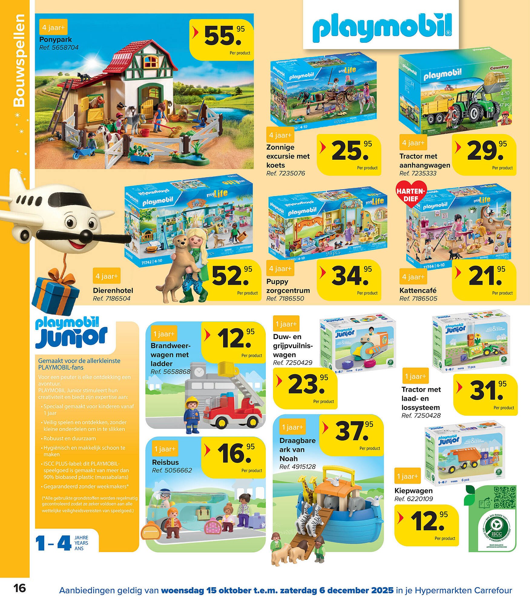 Carrefour folder (2025-10-15 - 2025-12-06)