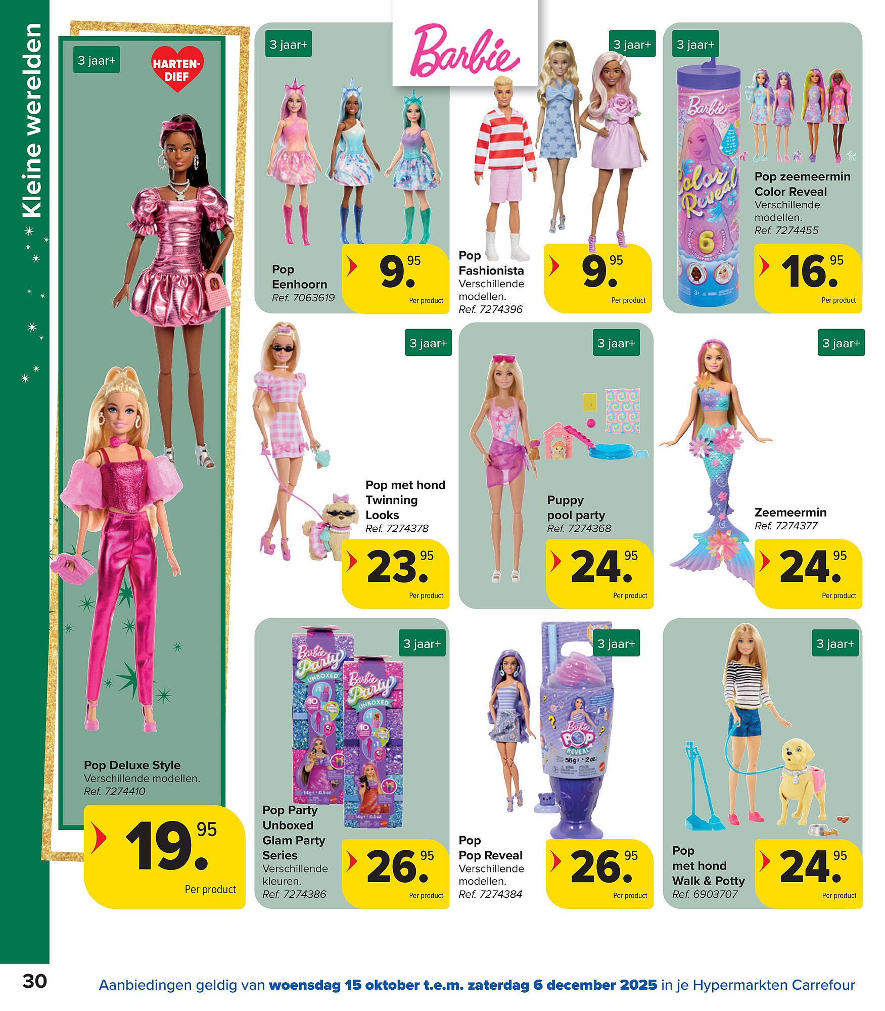 Carrefour folder (2025-10-15 - 2025-12-06)