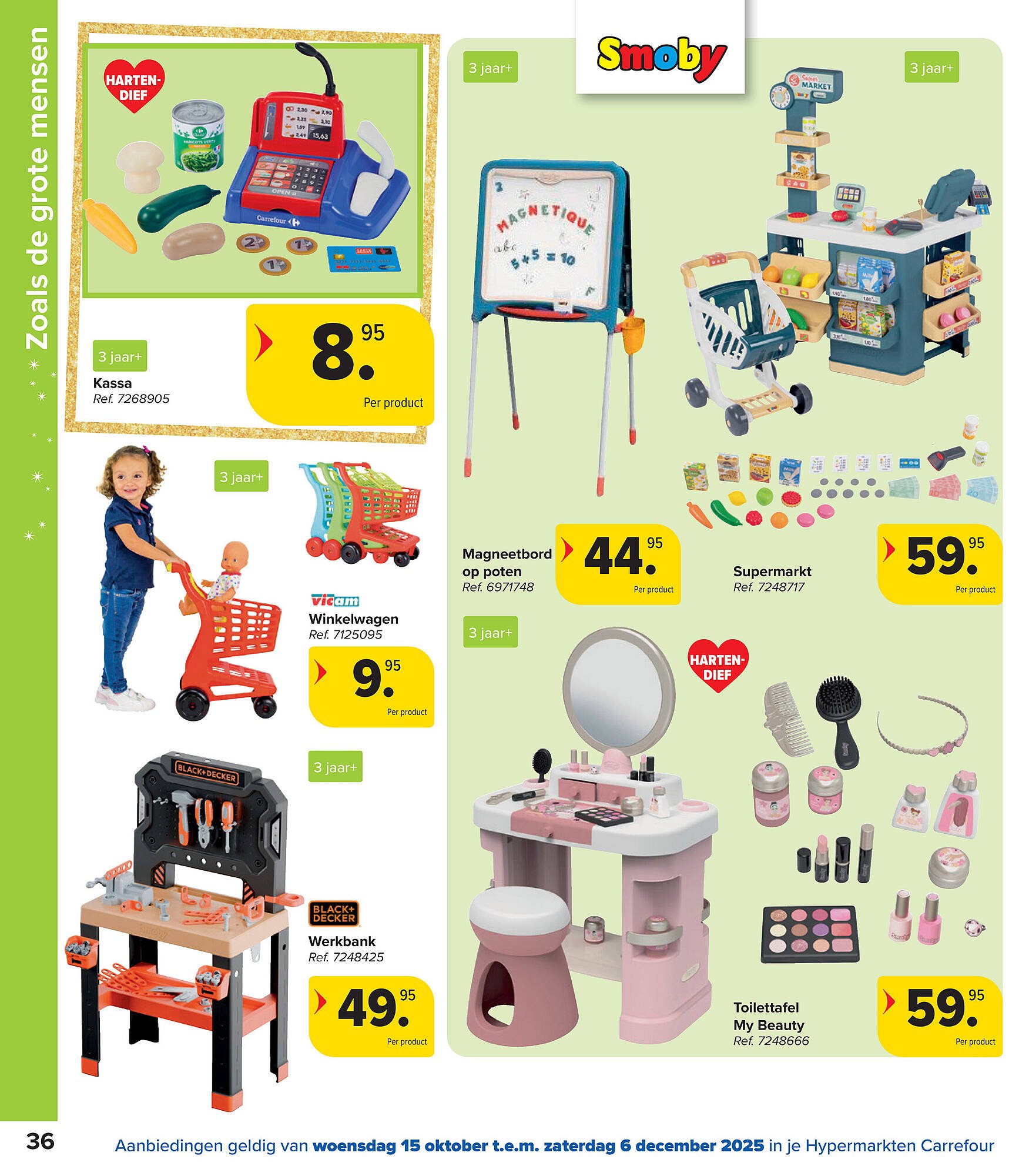 Carrefour folder (2025-10-15 - 2025-12-06)