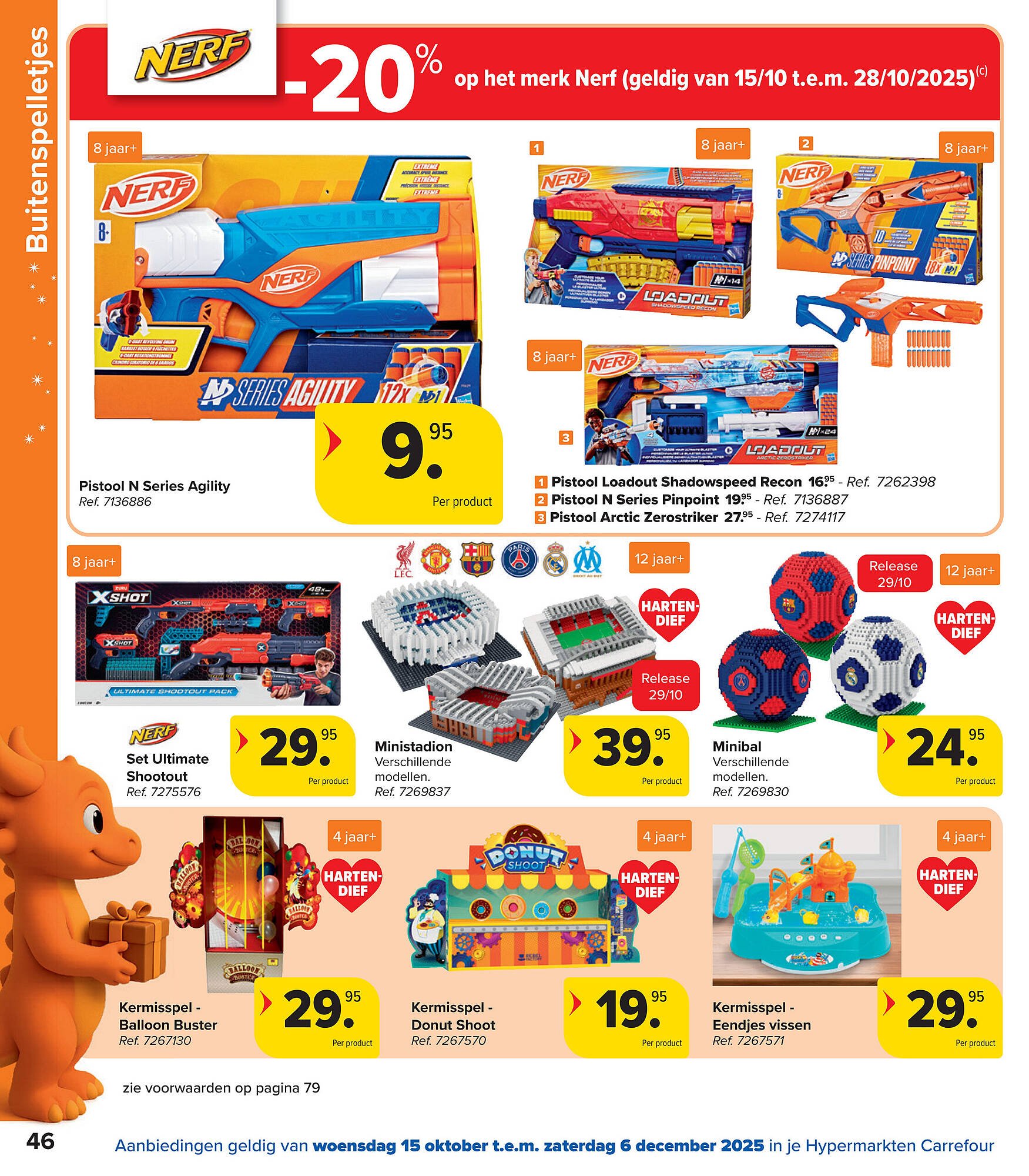 Carrefour folder (2025-10-15 - 2025-12-06)
