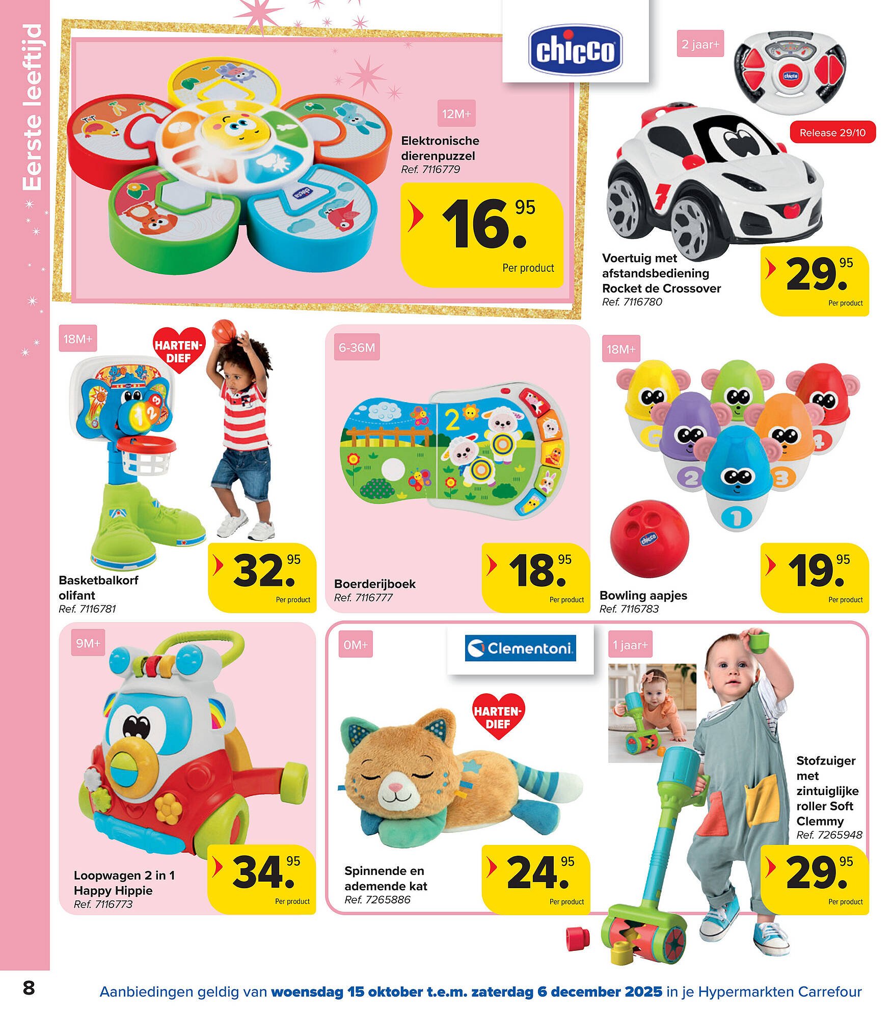 Carrefour folder (2025-10-15 - 2025-12-06)