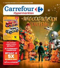 Carrefour folder (2025-10-15 - 2025-12-06)