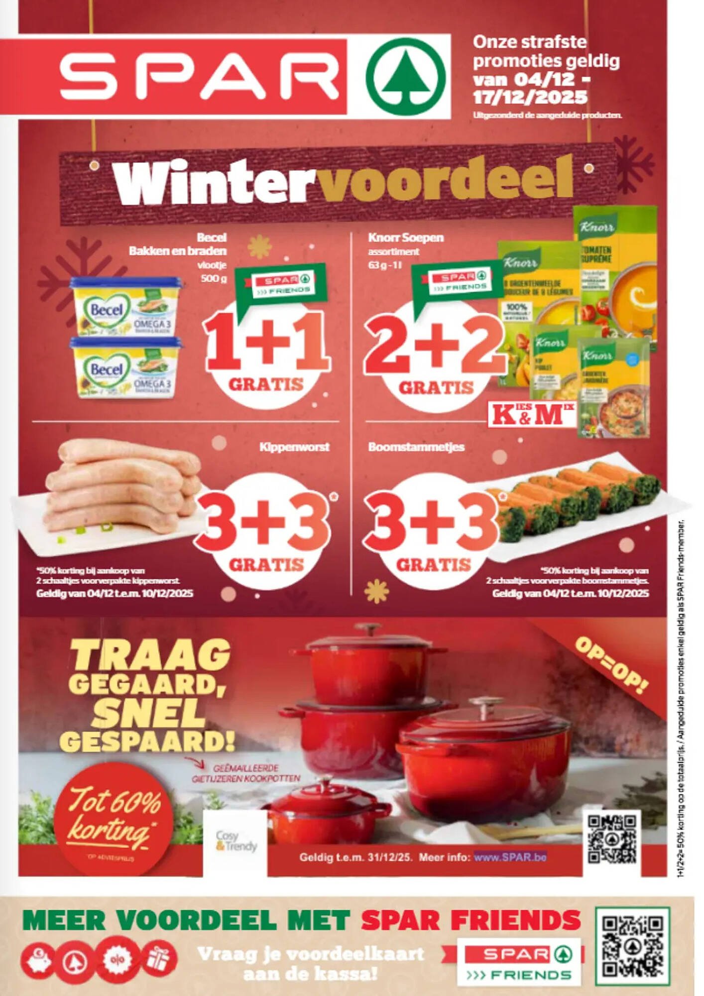 Spar folder (2025-12-04 - 2025-12-17)