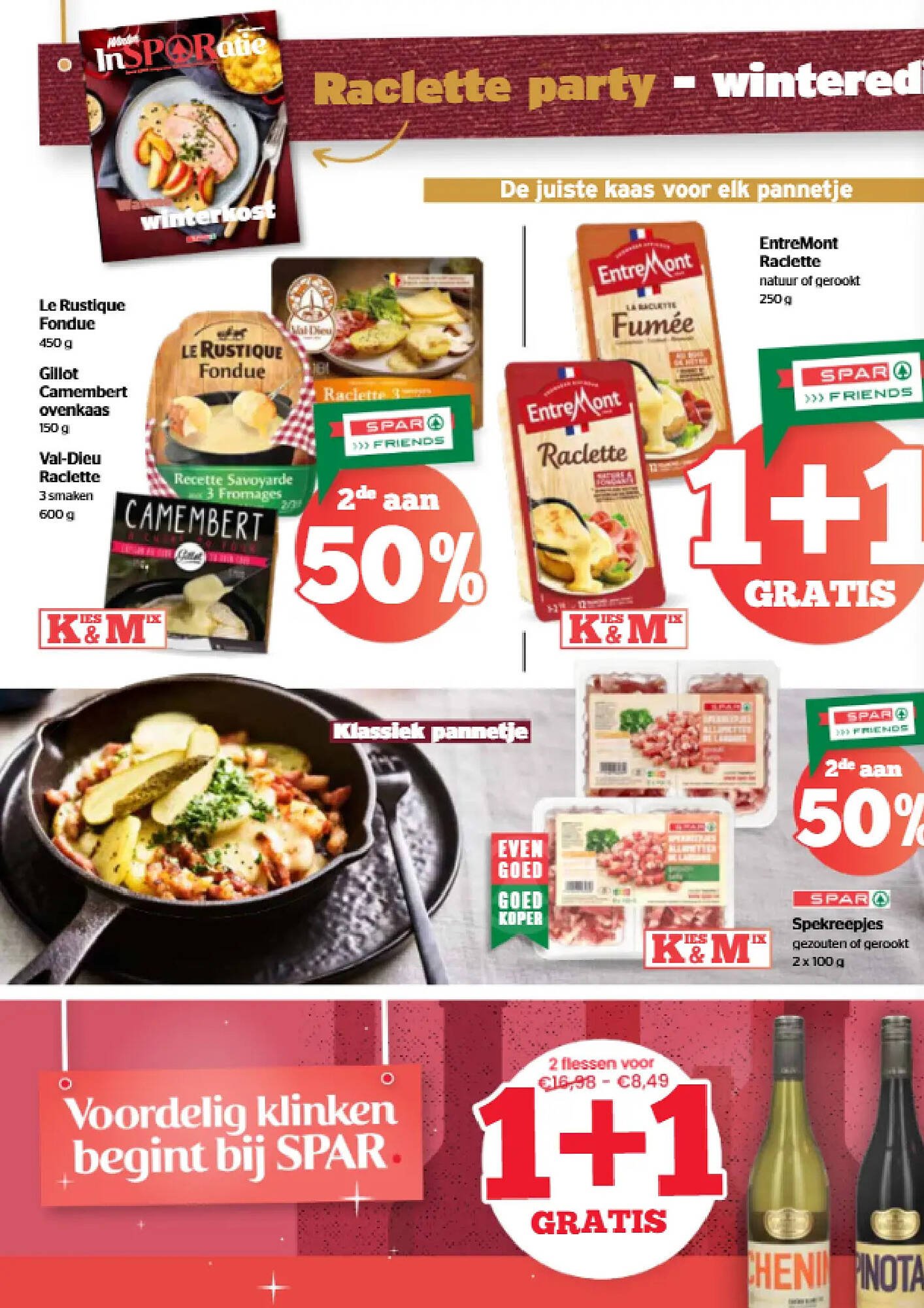 Spar folder (2025-12-04 - 2025-12-17)