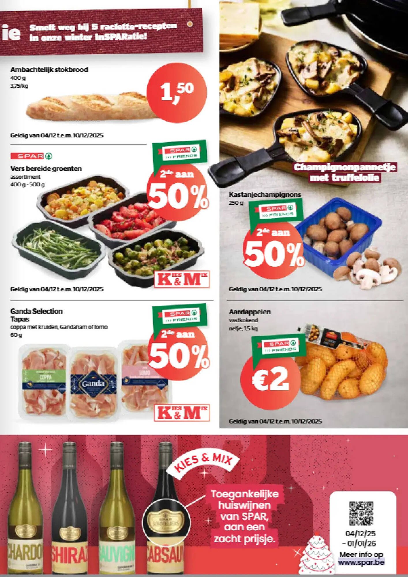 Spar folder (2025-12-04 - 2025-12-17)