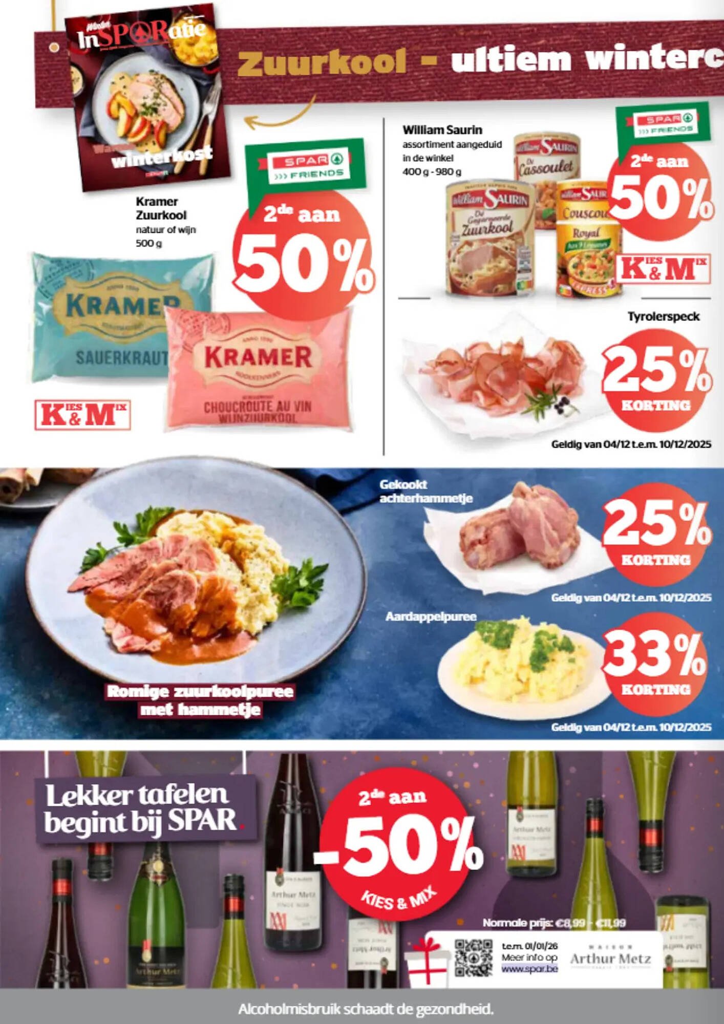 Spar folder (2025-12-04 - 2025-12-17)