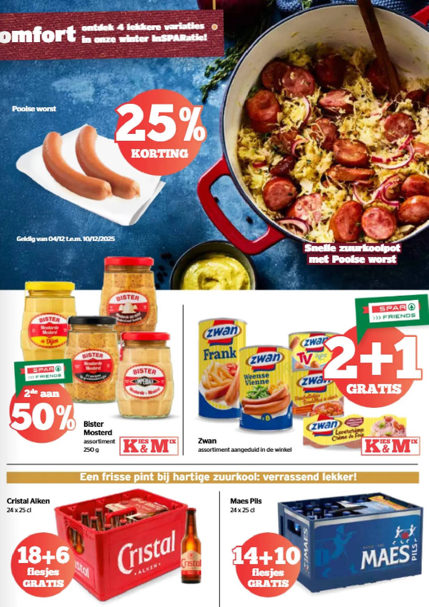 Spar folder (2025-12-04 - 2025-12-17)