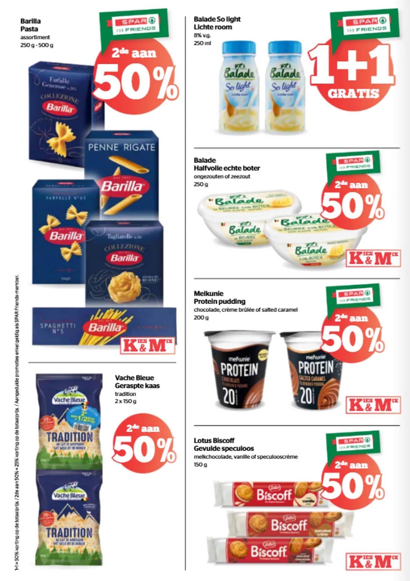 Spar folder (2025-12-04 - 2025-12-17)