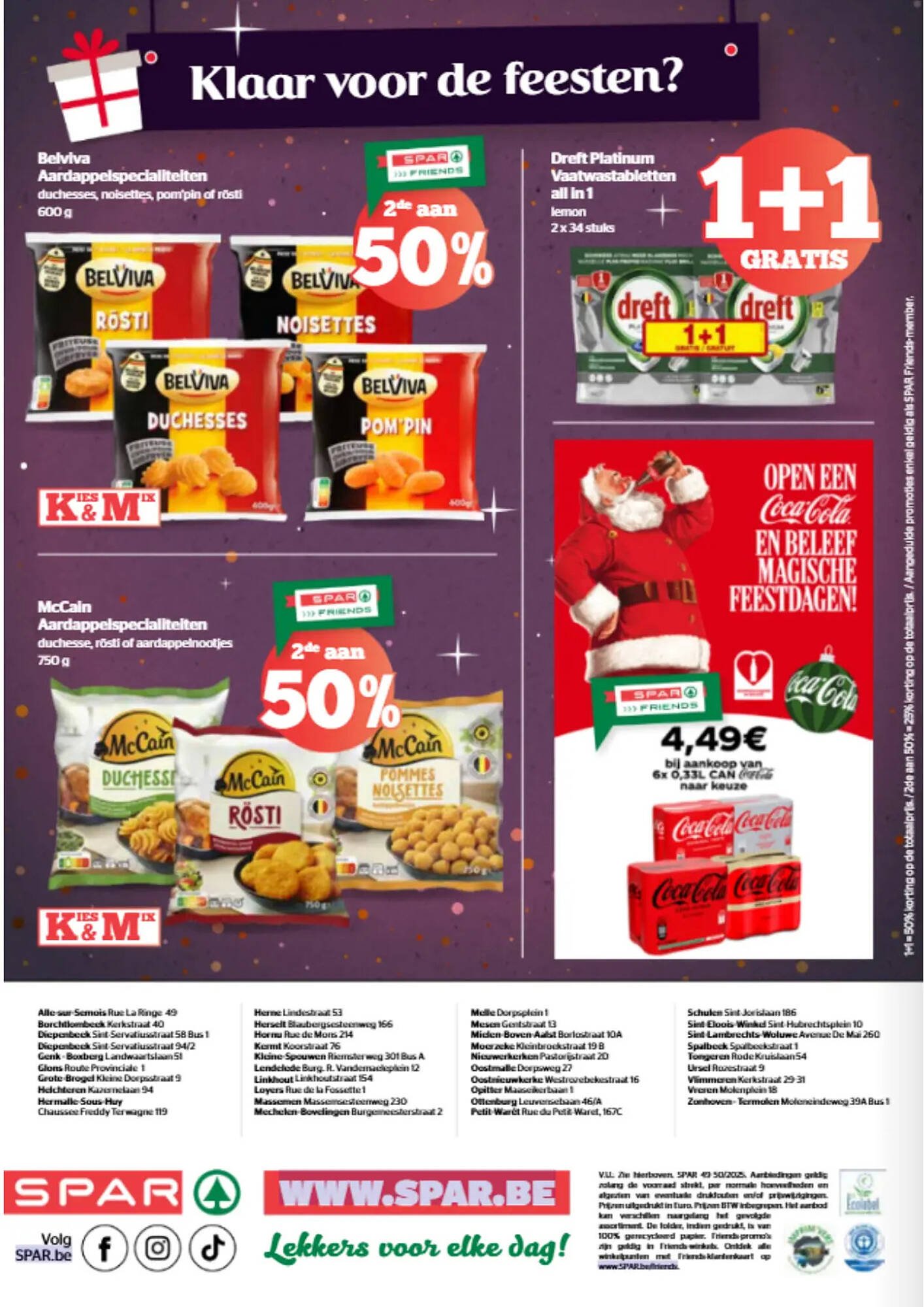 Spar folder (2025-12-04 - 2025-12-17)