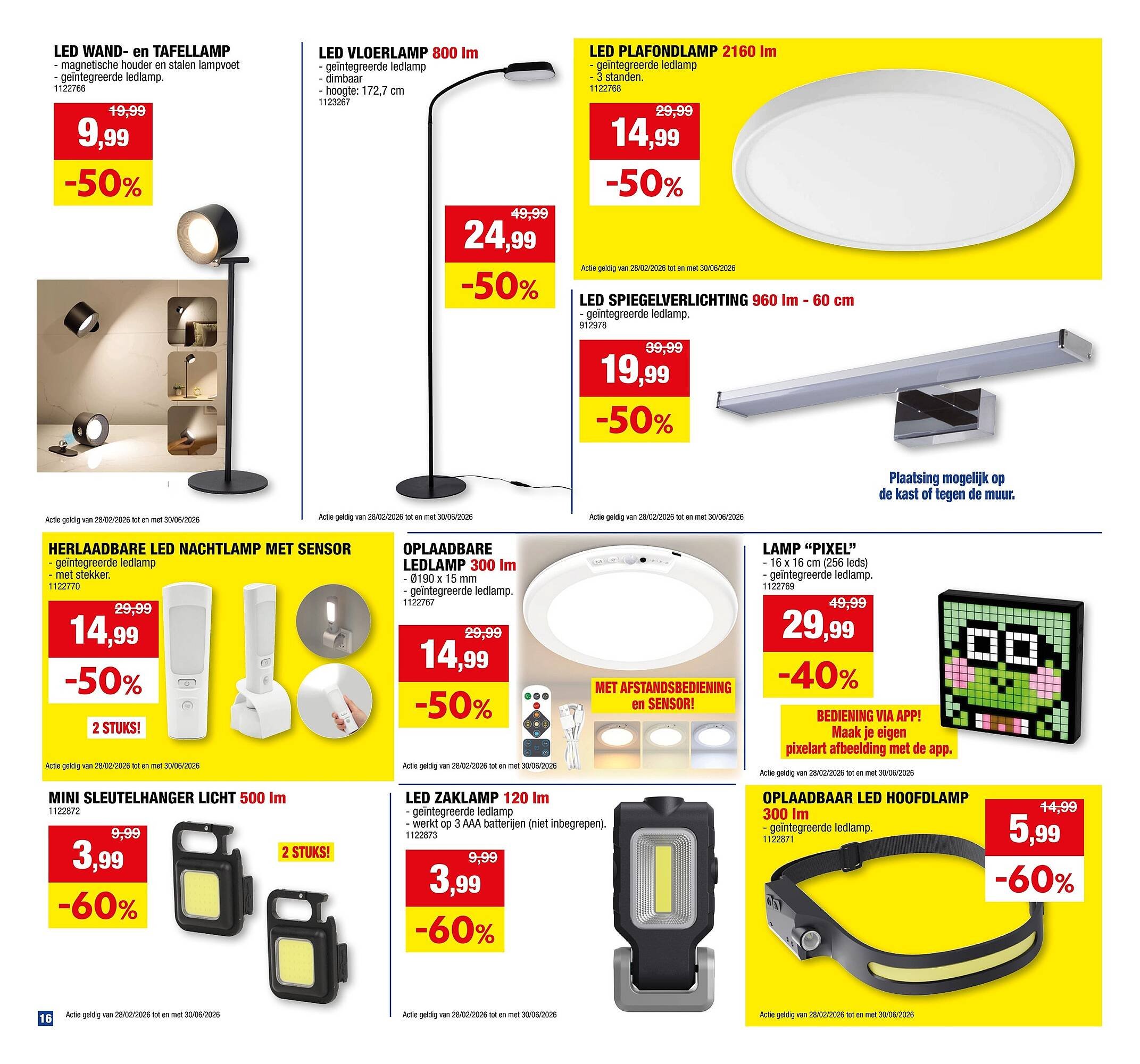 Hubo folder (2026-03-25 - 2026-04-04)