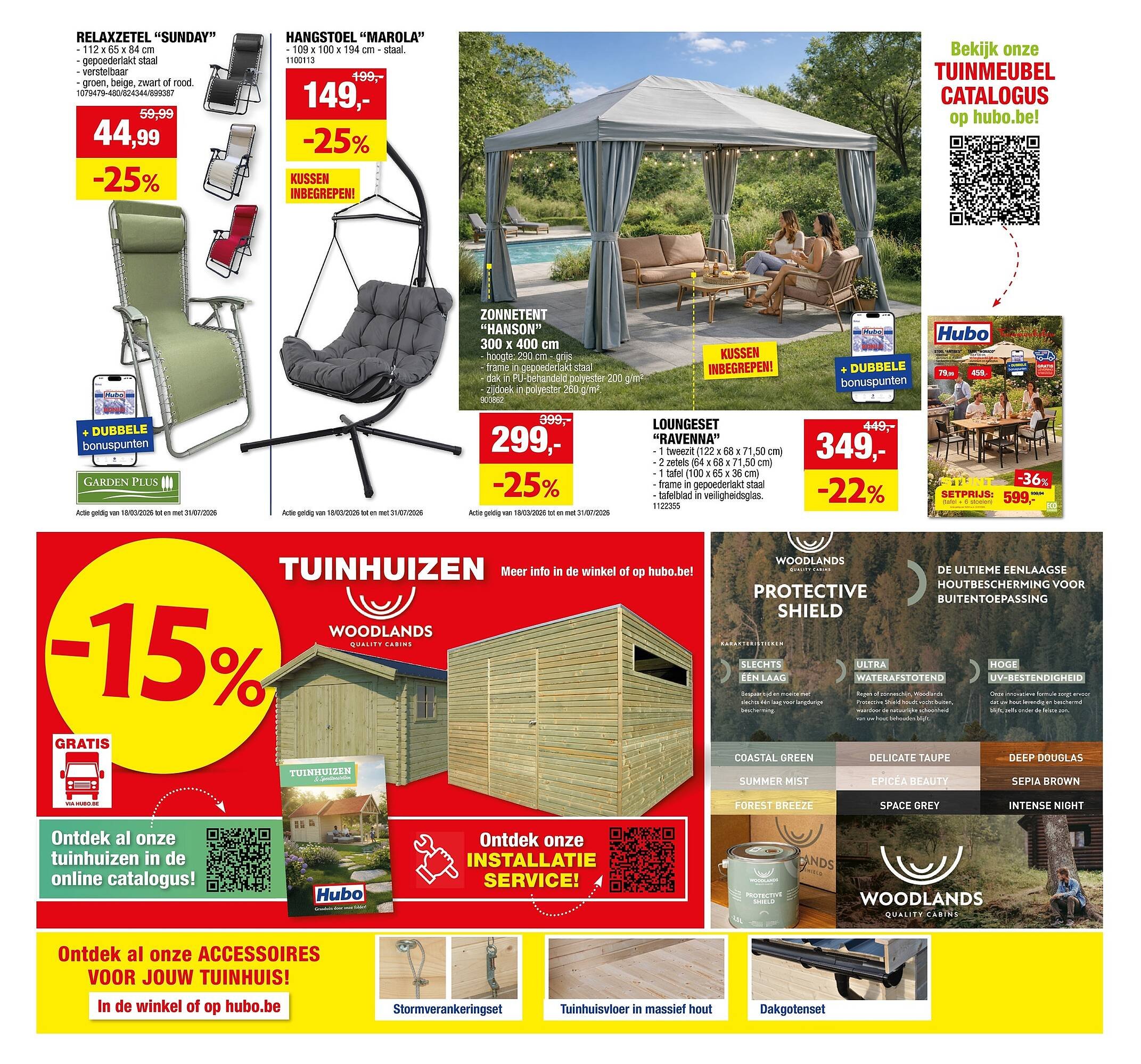 Hubo folder (2026-03-25 - 2026-04-04)