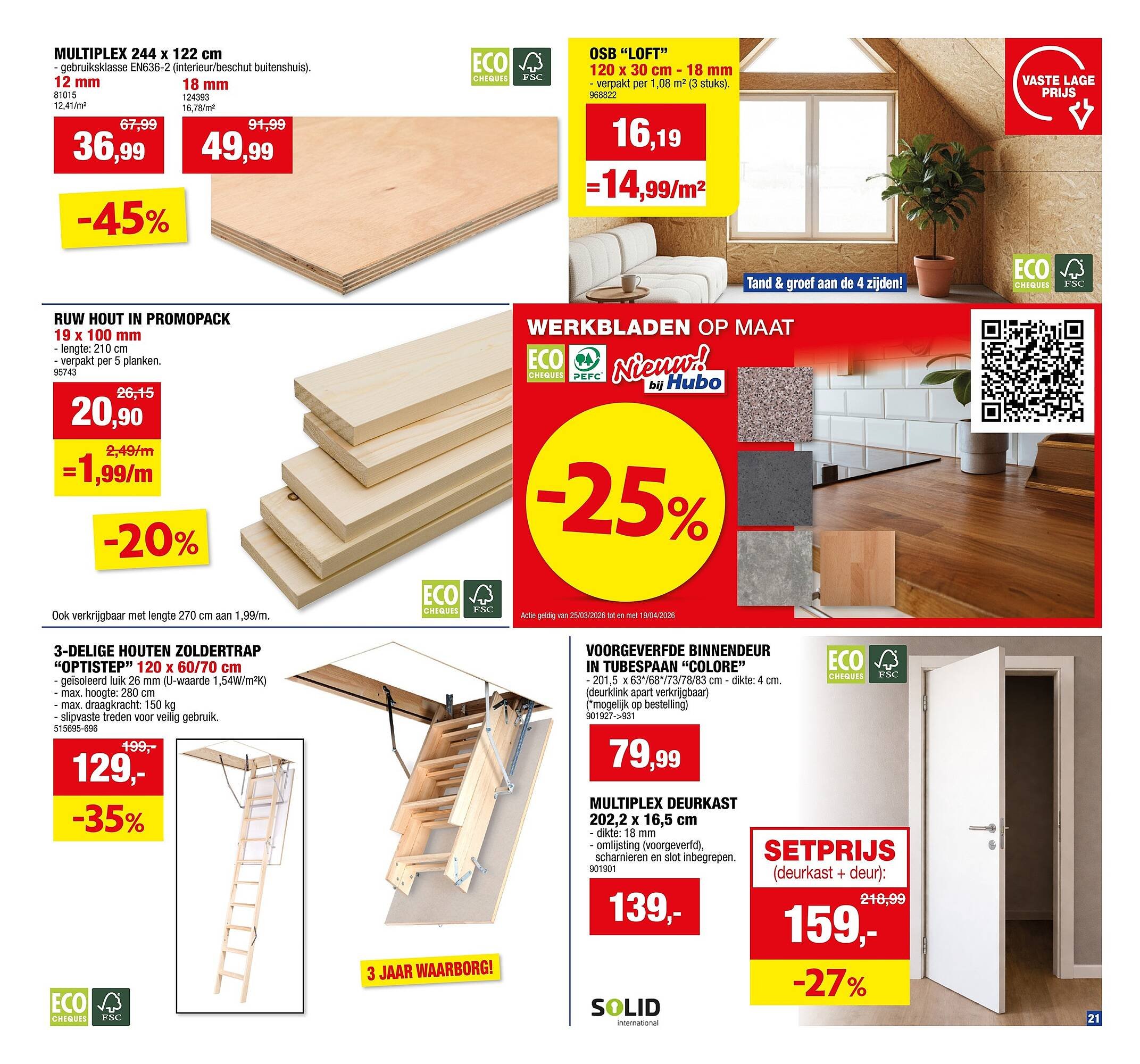 Hubo folder (2026-03-25 - 2026-04-04)