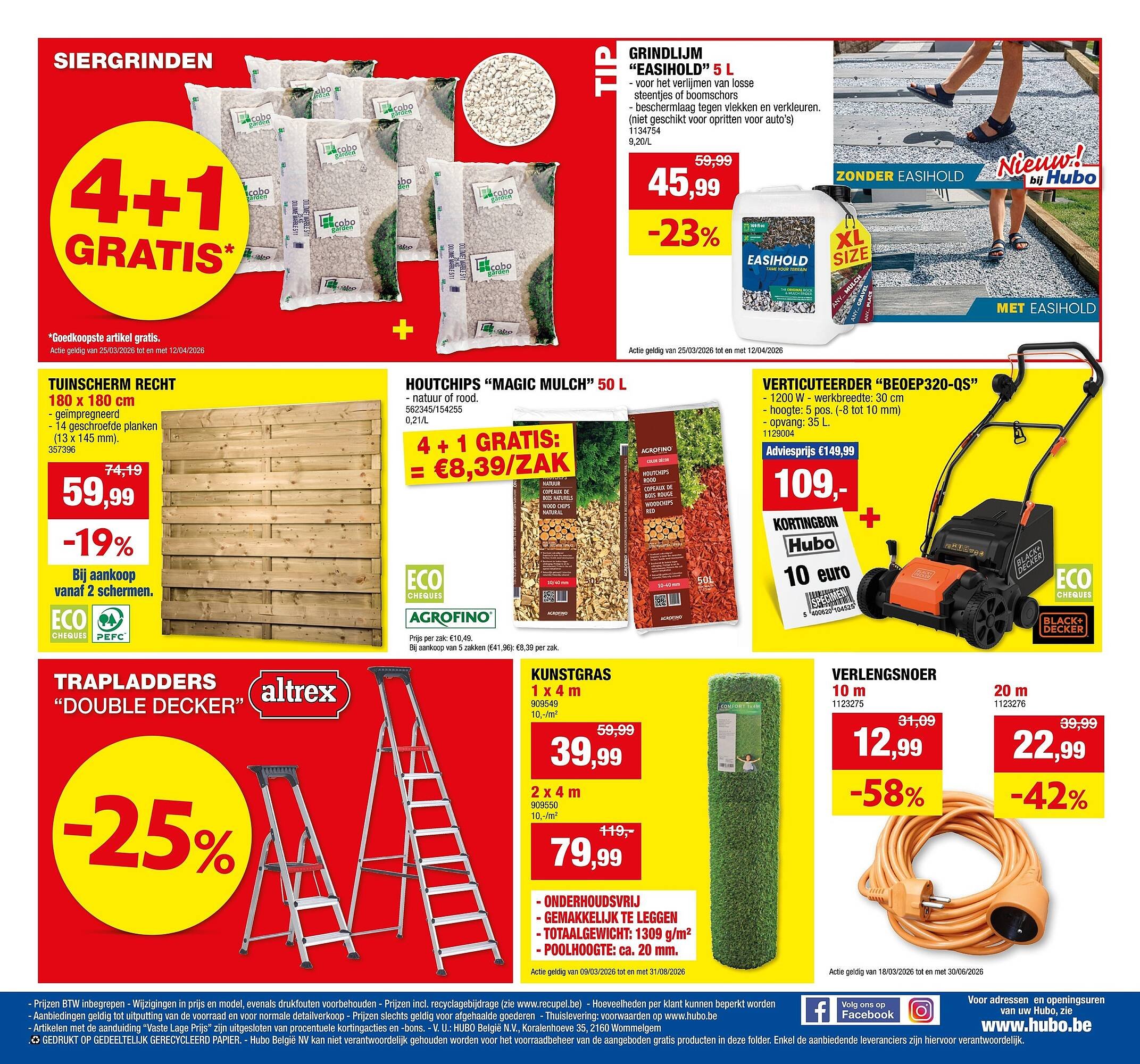 Hubo folder (2026-03-25 - 2026-04-04)