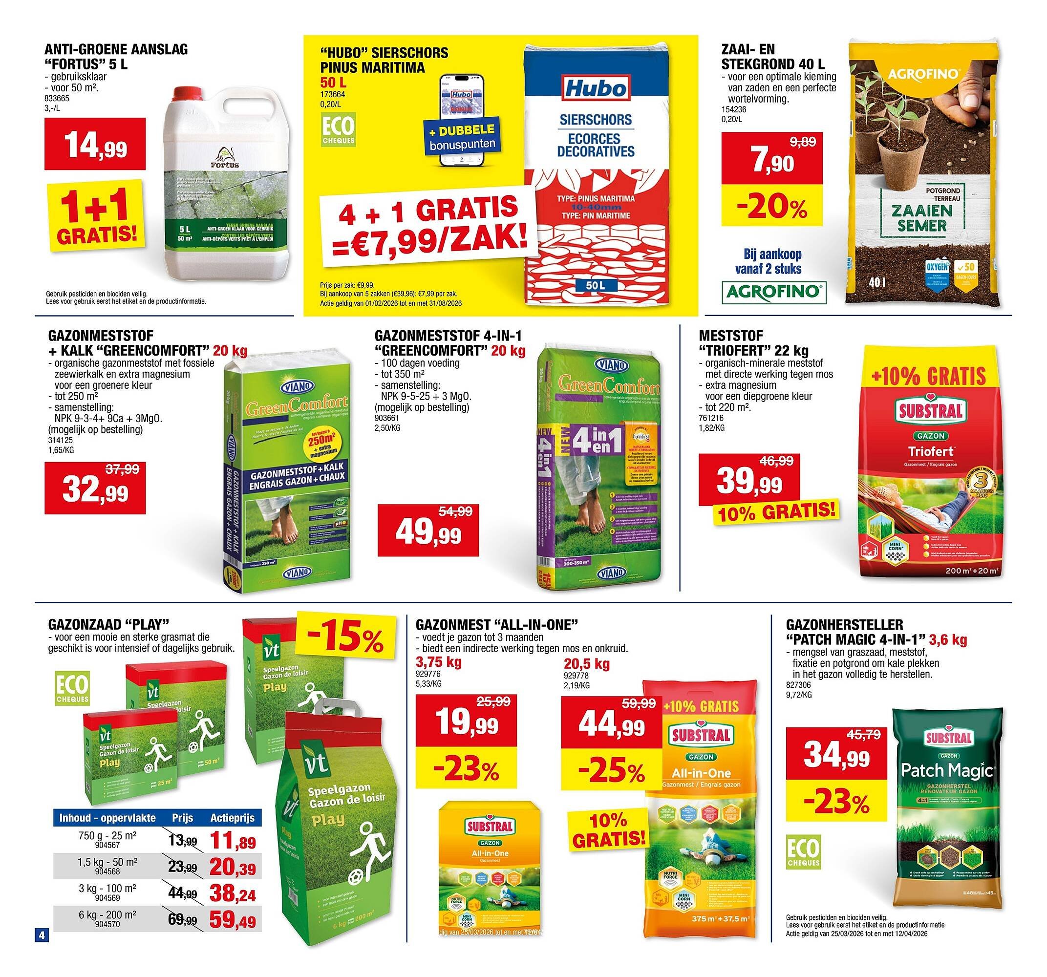 Hubo folder (2026-03-25 - 2026-04-04)