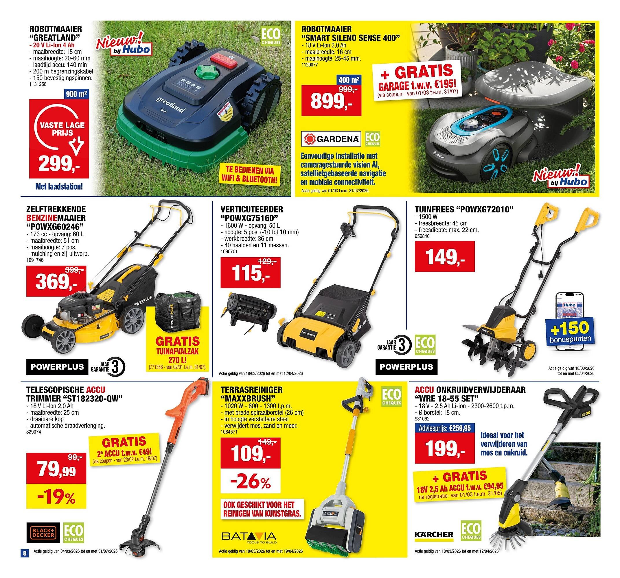 Hubo folder (2026-03-25 - 2026-04-04)