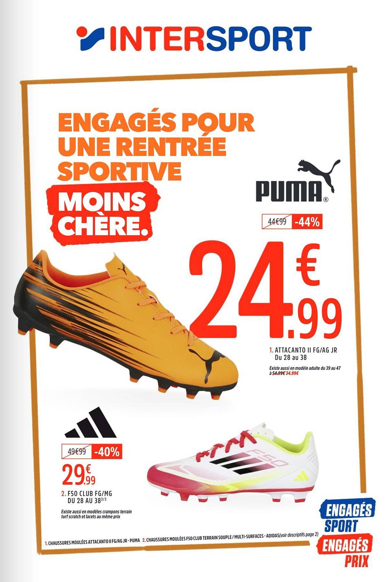 Intersport folder (2025-08-18 - 2025-09-14)