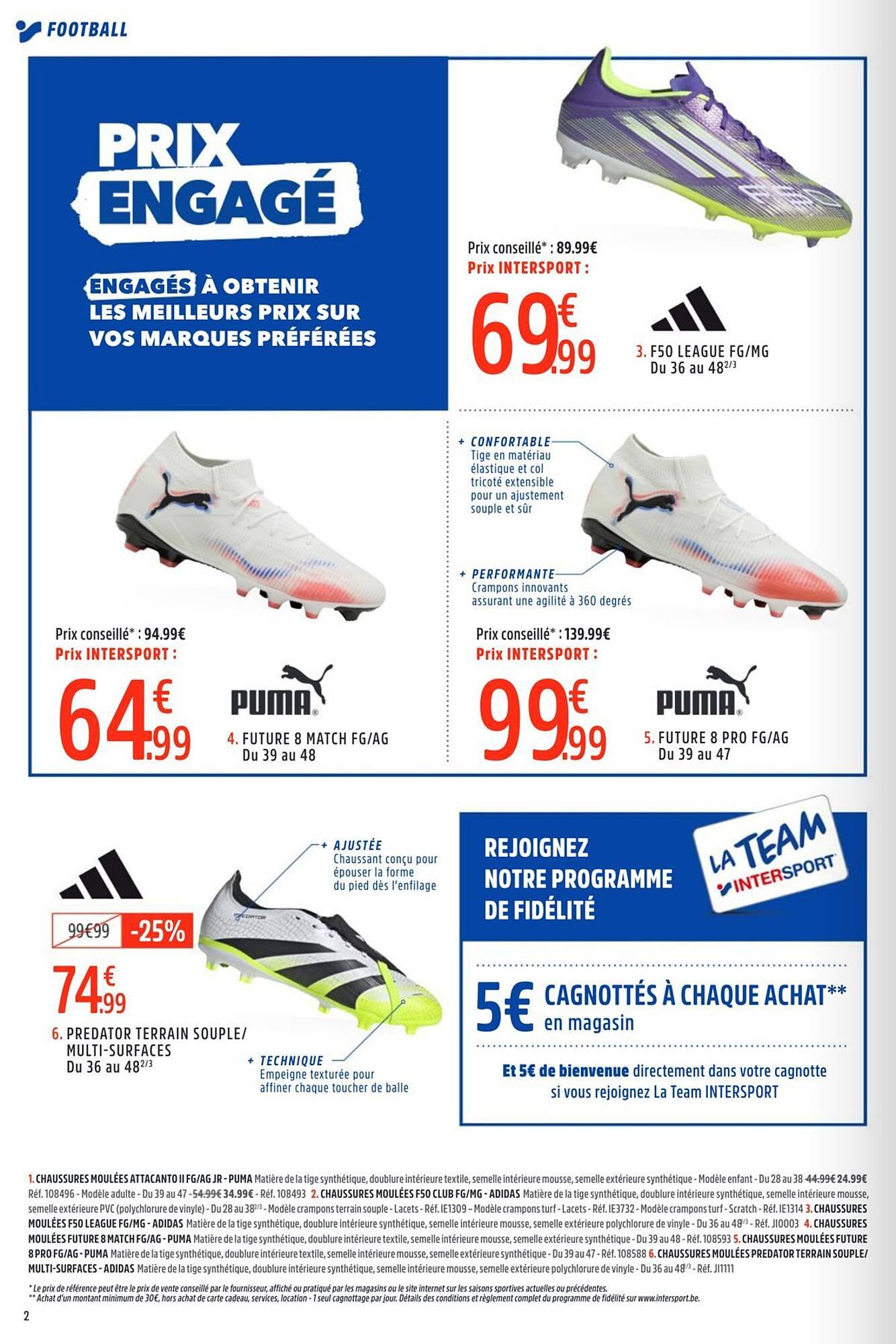 Intersport folder (2025-08-18 - 2025-09-14)