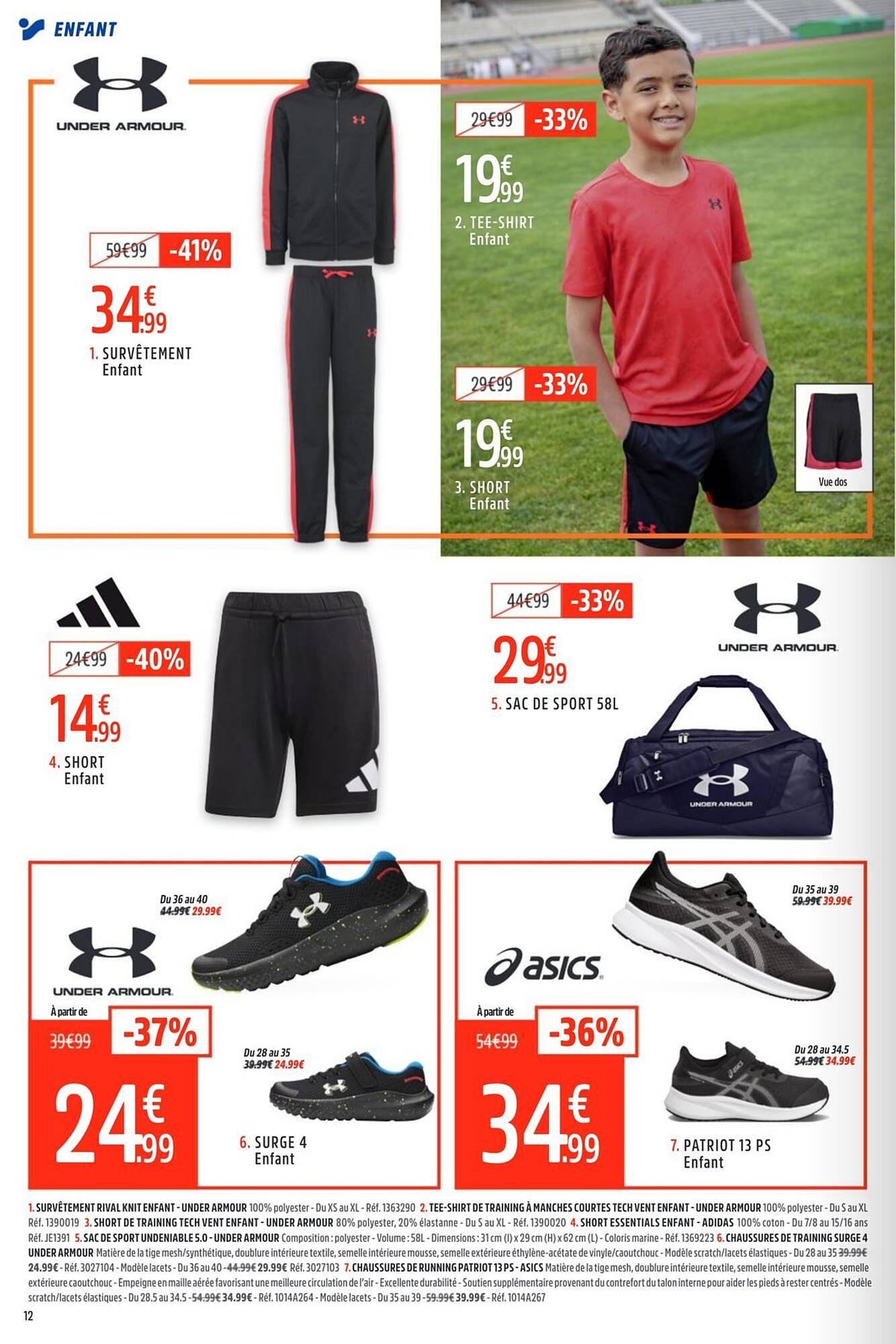 Intersport folder (2025-08-18 - 2025-09-14)