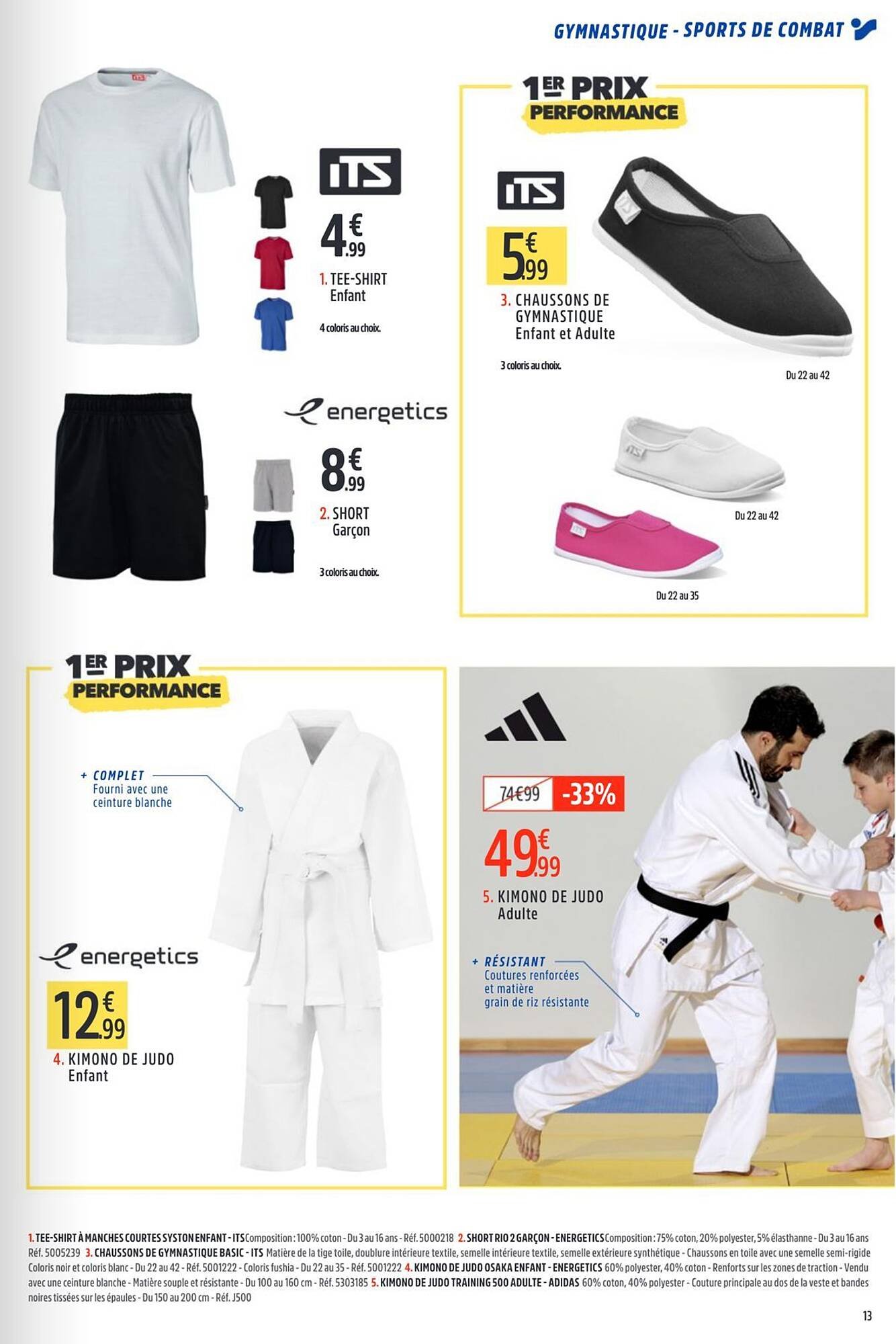 Intersport folder (2025-08-18 - 2025-09-14)