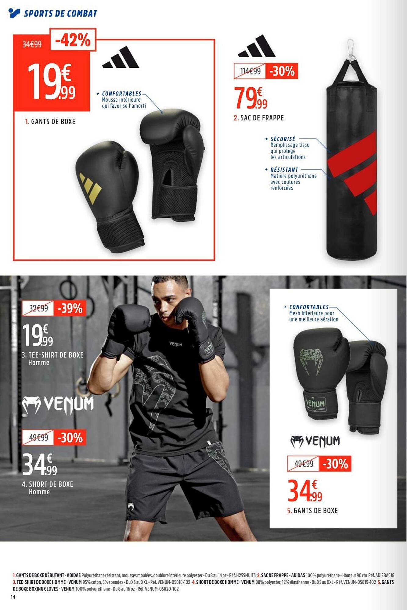 Intersport folder (2025-08-18 - 2025-09-14)