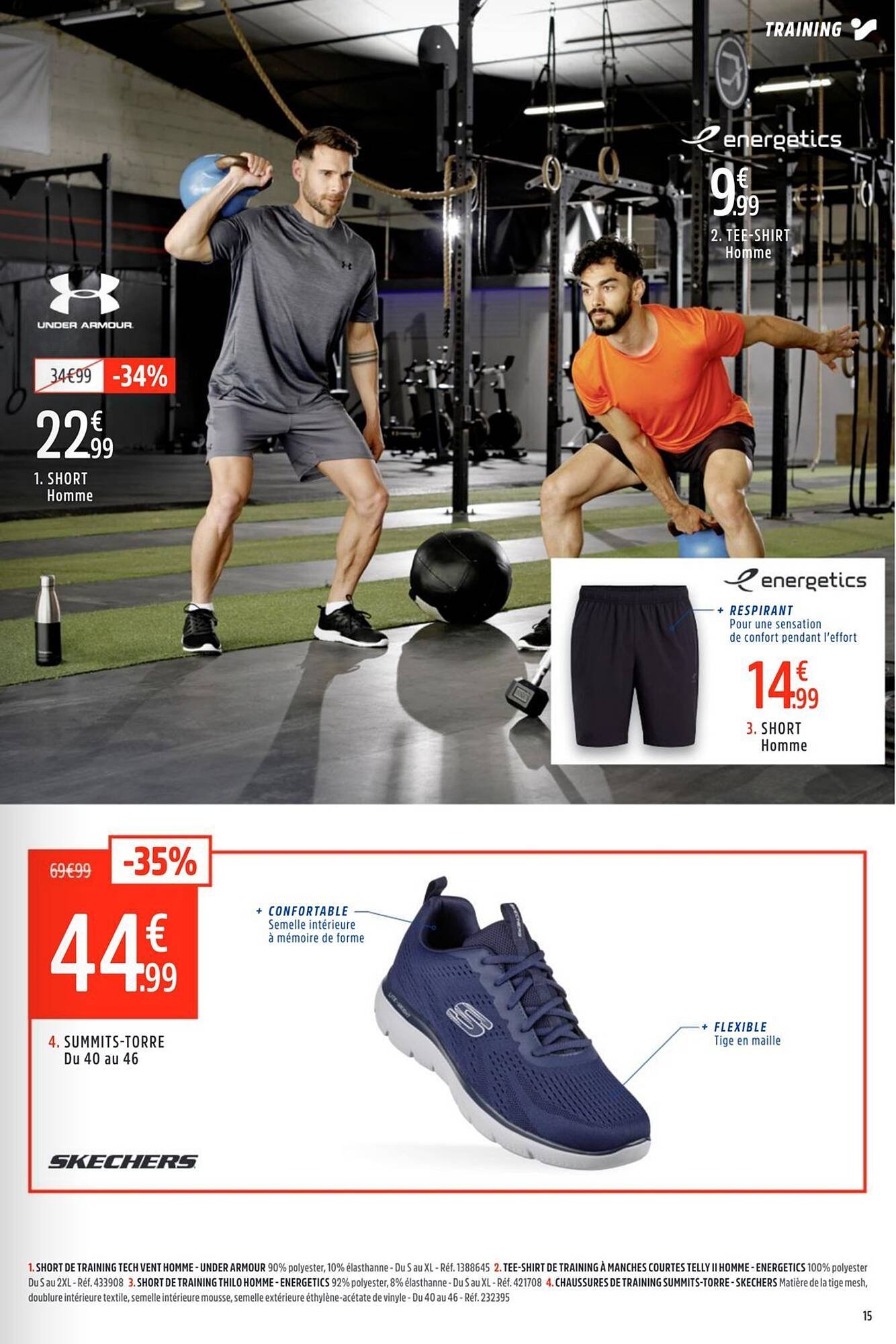Intersport folder (2025-08-18 - 2025-09-14)