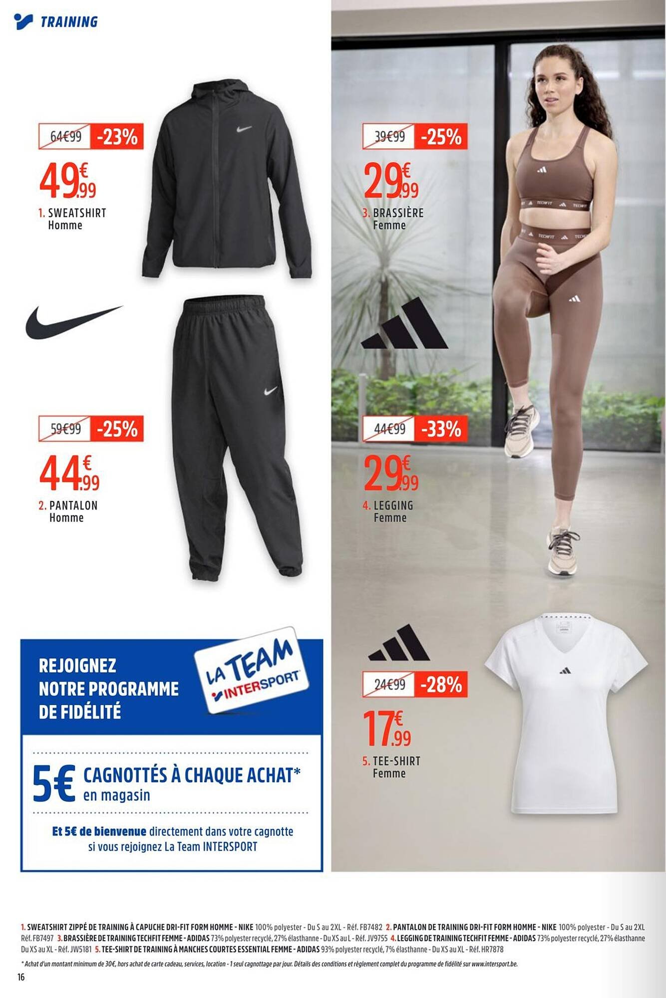 Intersport folder (2025-08-18 - 2025-09-14)