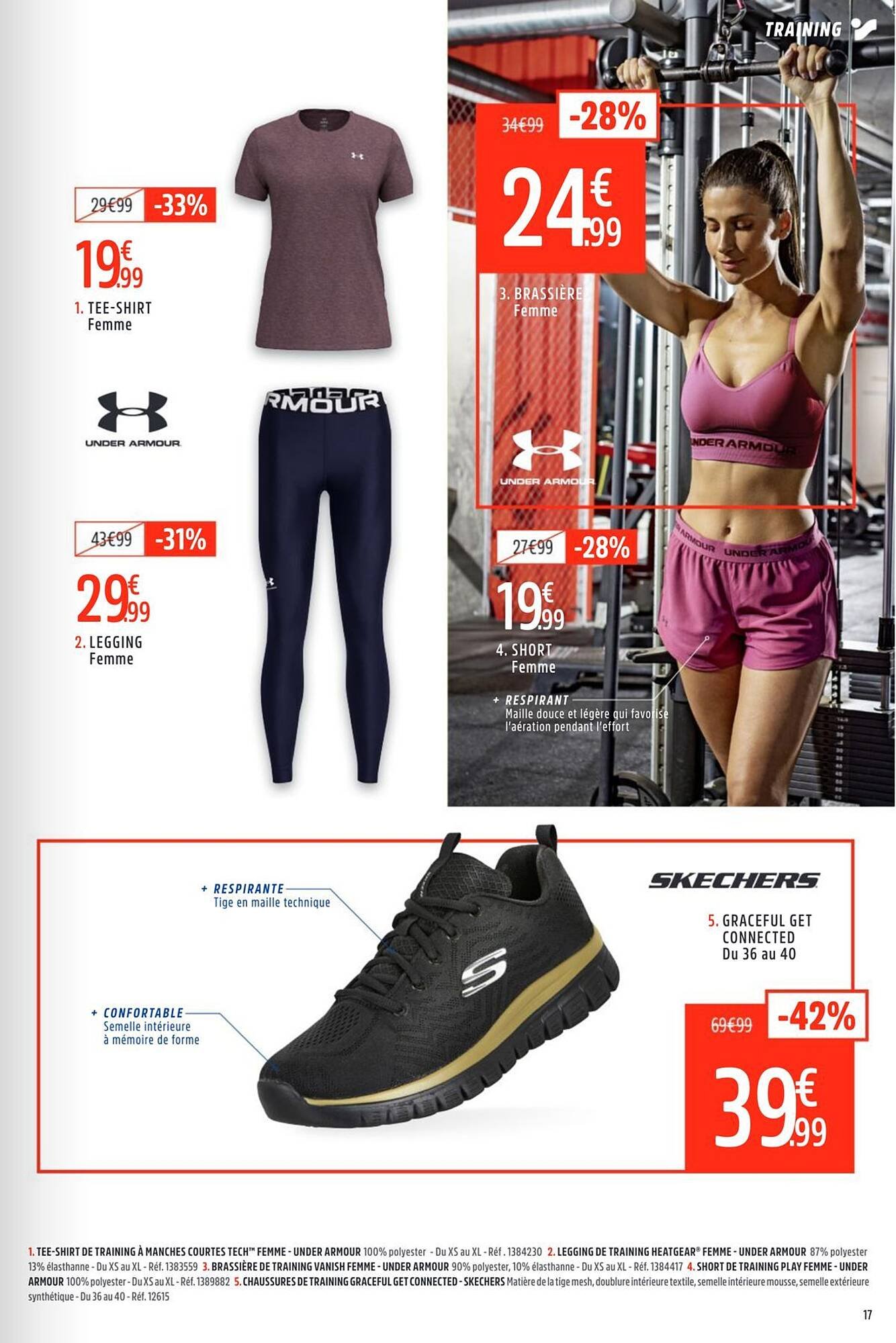 Intersport folder (2025-08-18 - 2025-09-14)