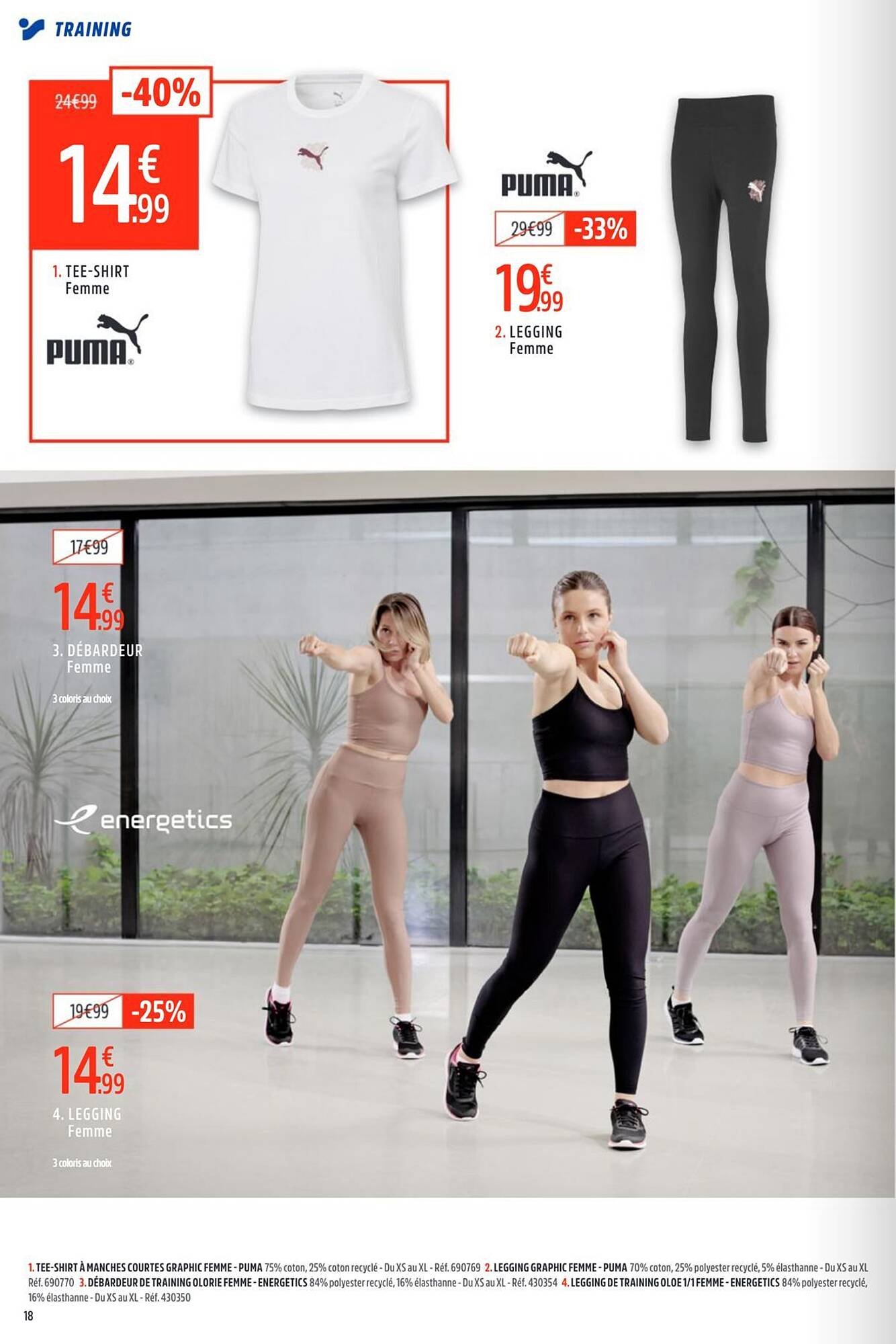 Intersport folder (2025-08-18 - 2025-09-14)