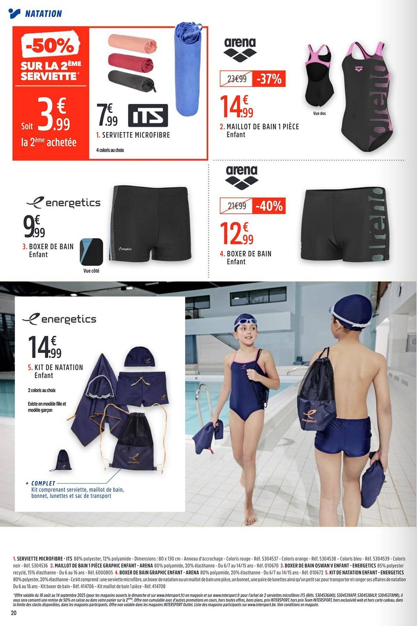 Intersport folder (2025-08-18 - 2025-09-14)
