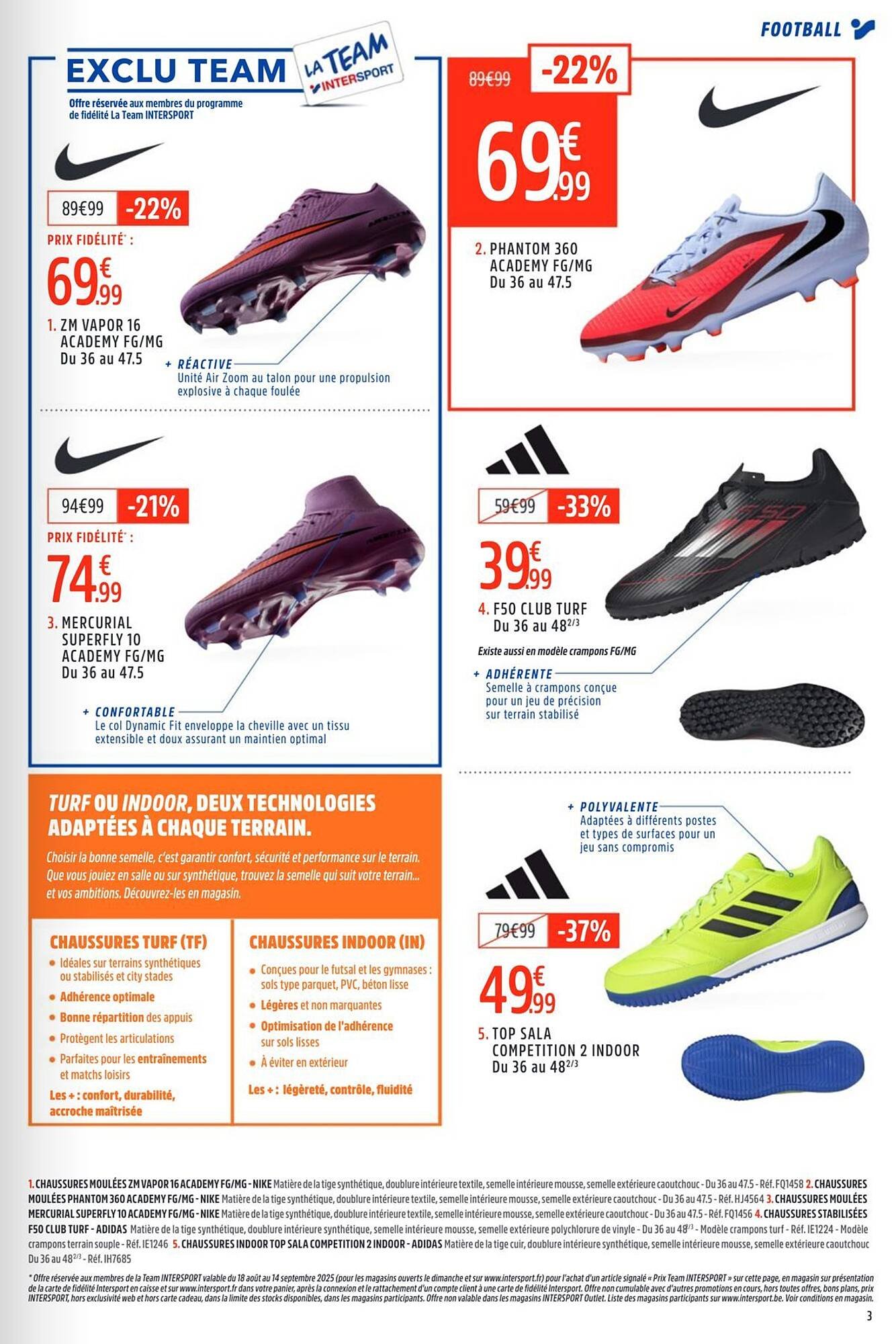Intersport folder (2025-08-18 - 2025-09-14)