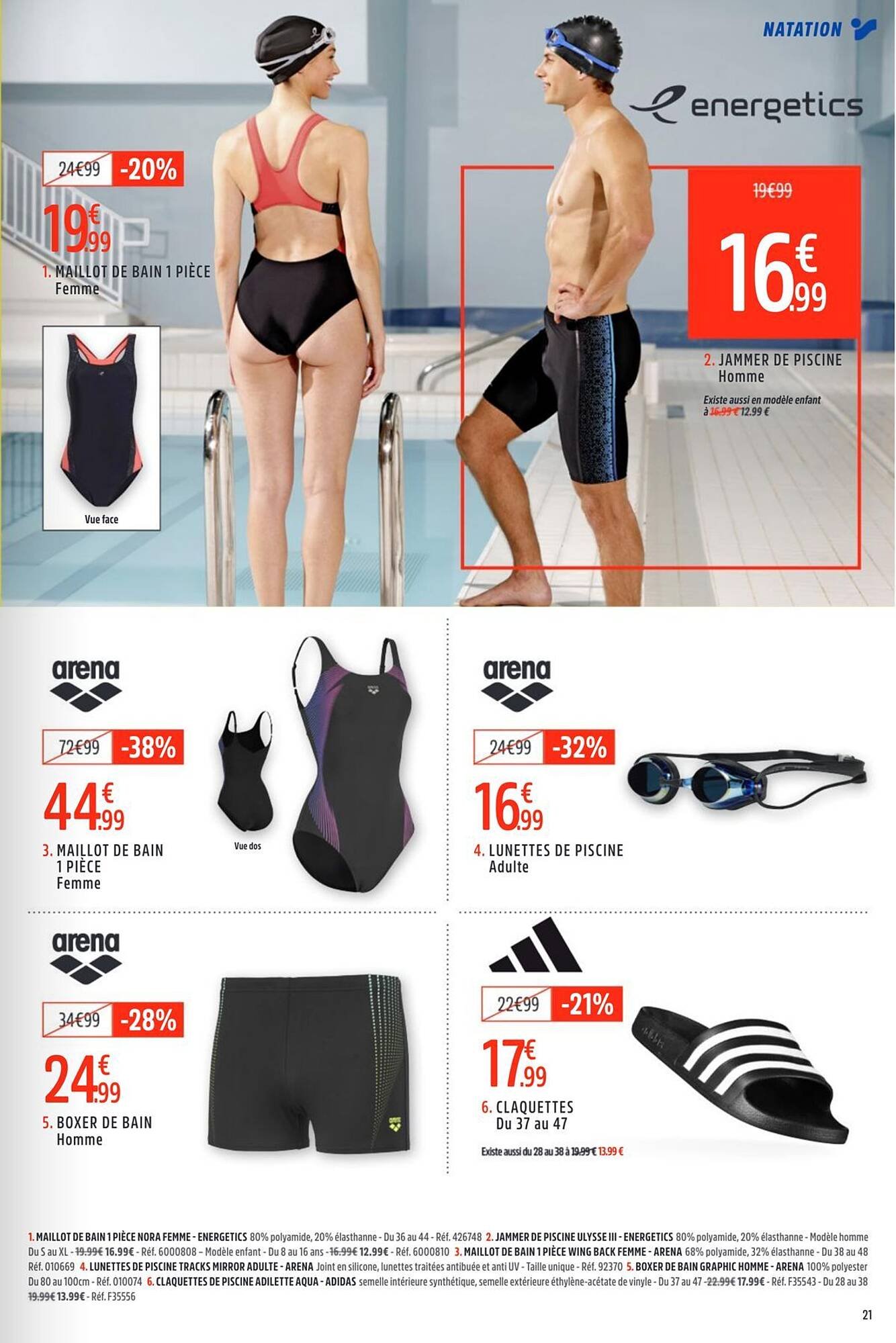 Intersport folder (2025-08-18 - 2025-09-14)