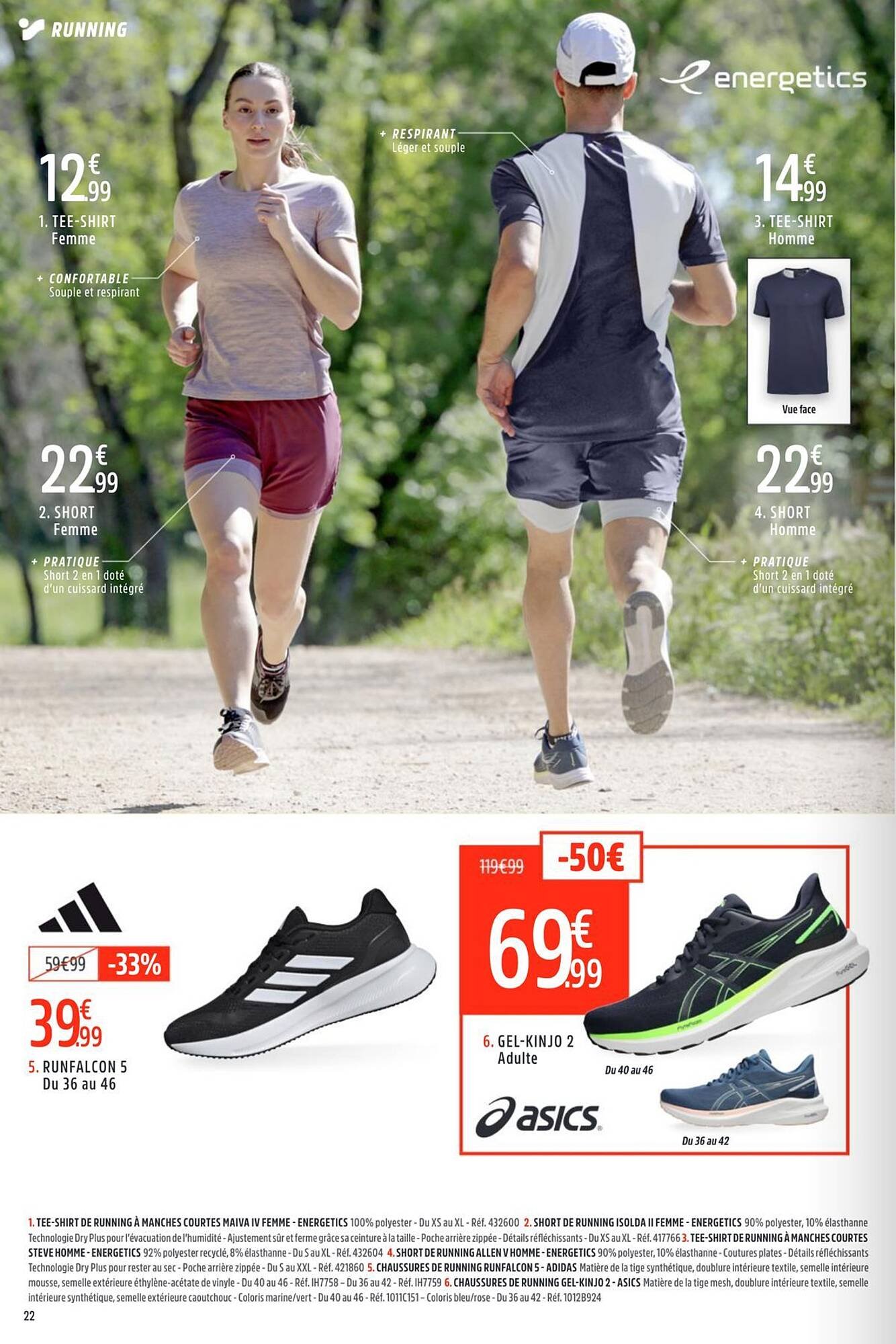 Intersport folder (2025-08-18 - 2025-09-14)