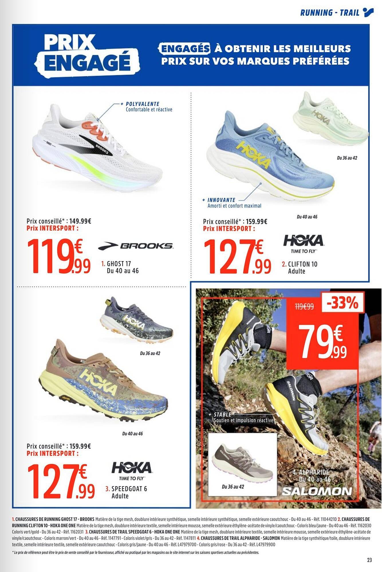 Intersport folder (2025-08-18 - 2025-09-14)