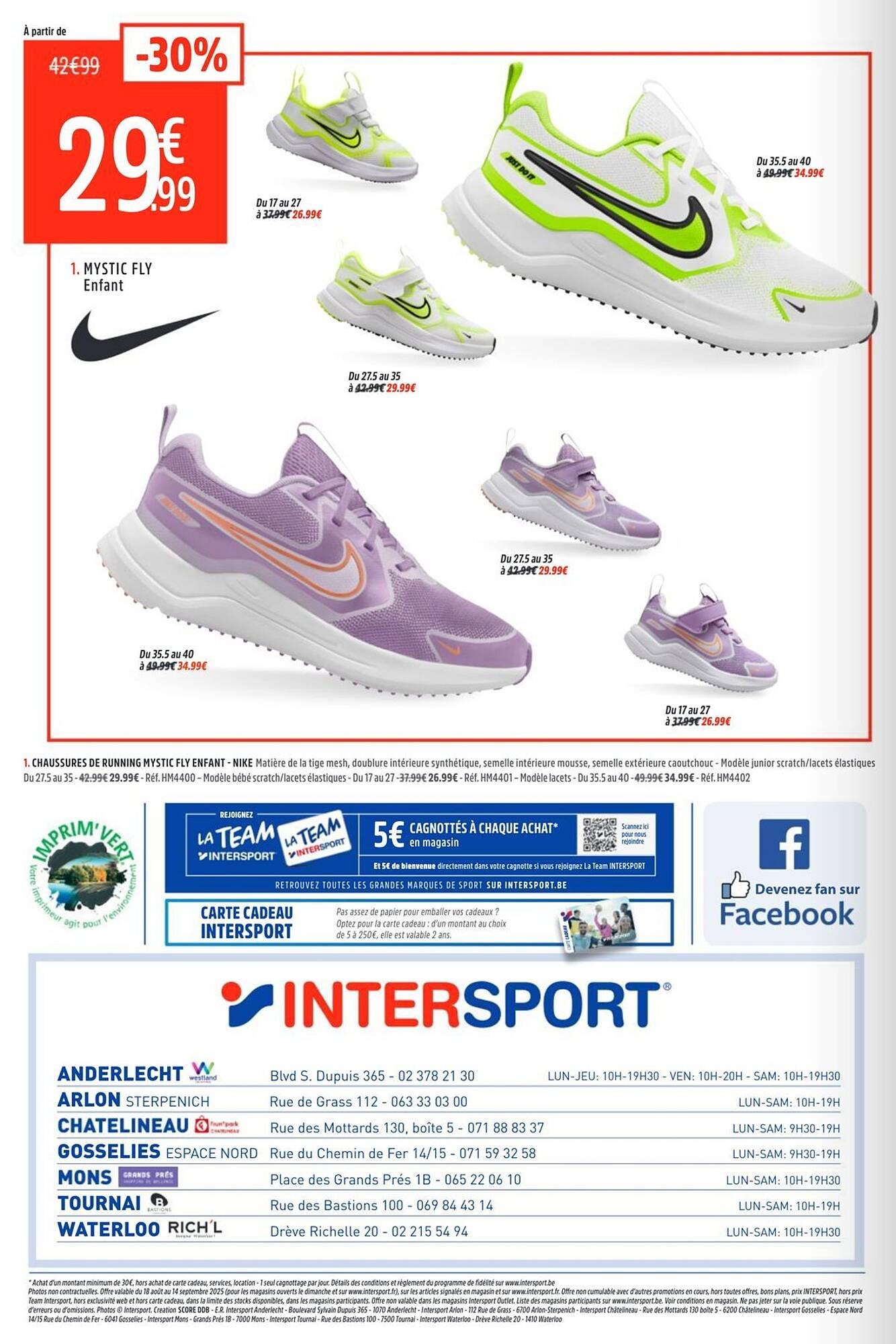 Intersport folder (2025-08-18 - 2025-09-14)
