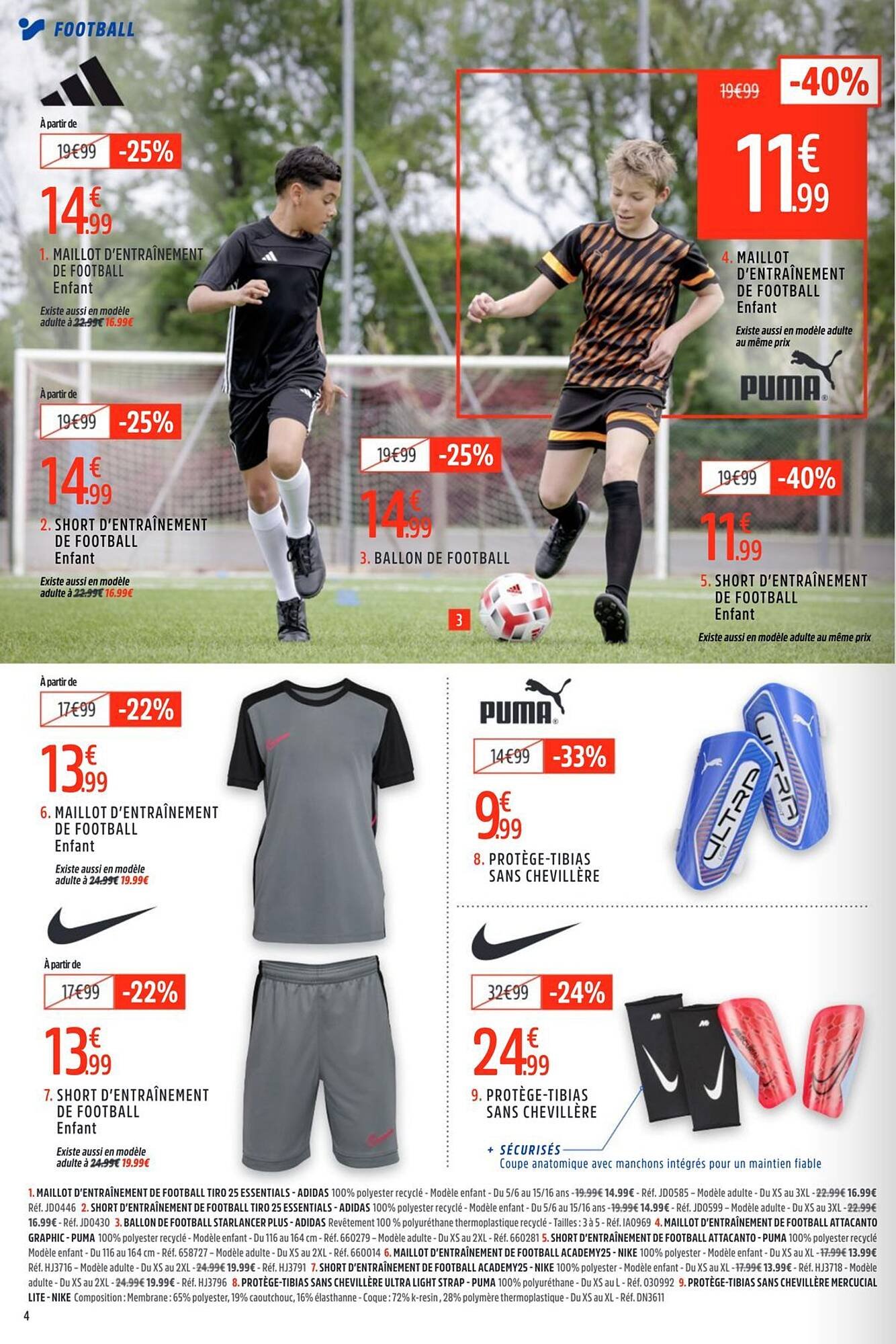 Intersport folder (2025-08-18 - 2025-09-14)