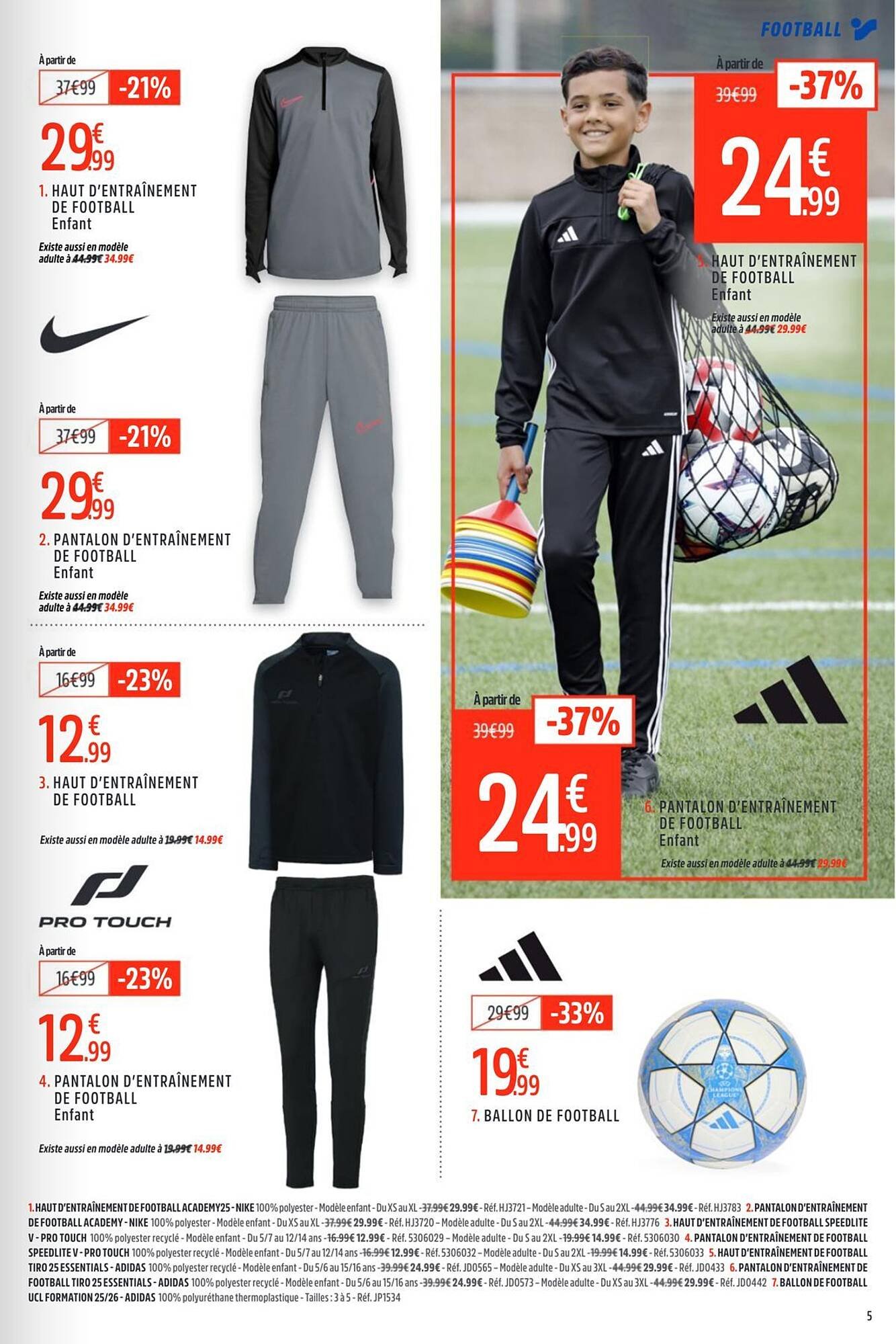 Intersport folder (2025-08-18 - 2025-09-14)