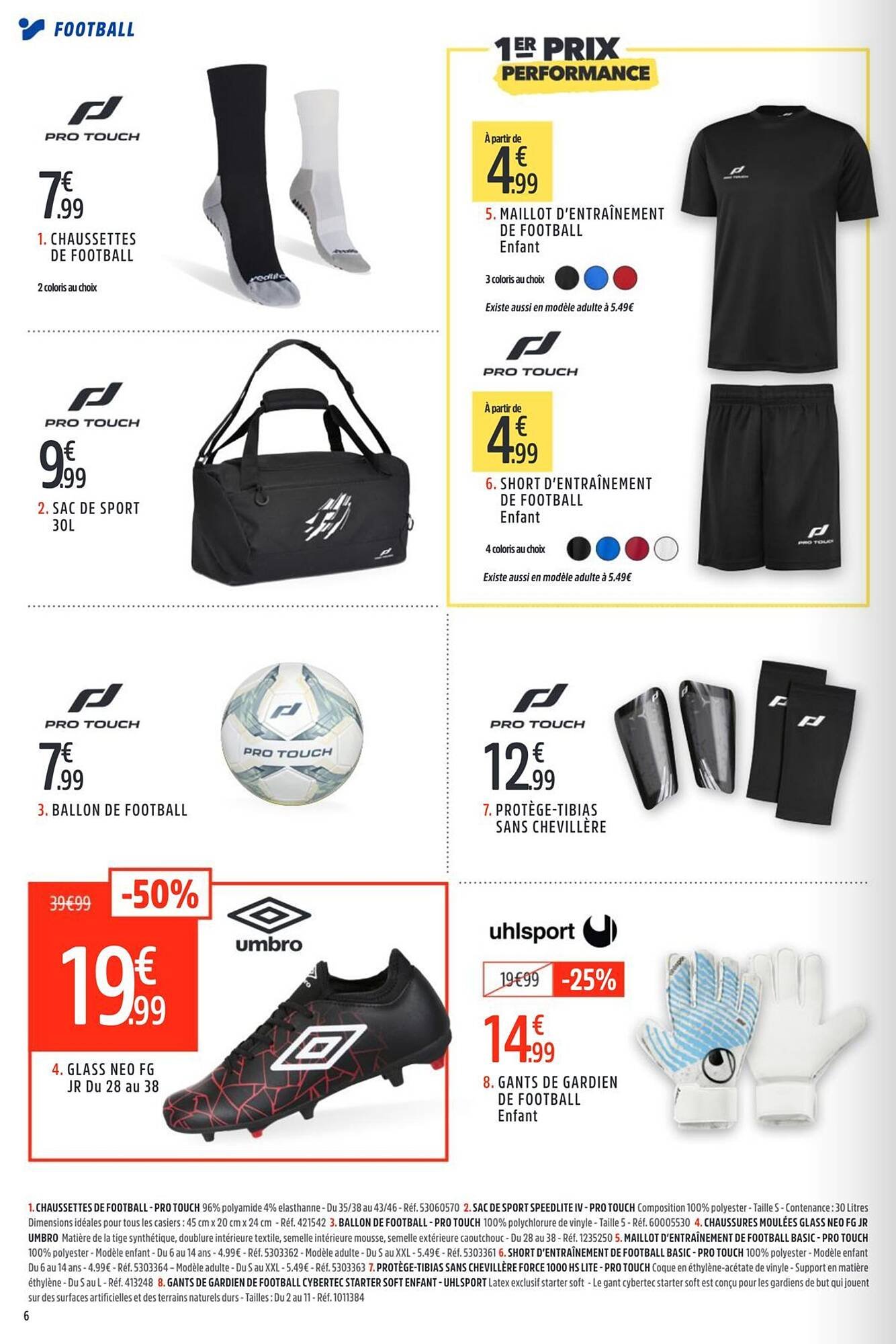 Intersport folder (2025-08-18 - 2025-09-14)