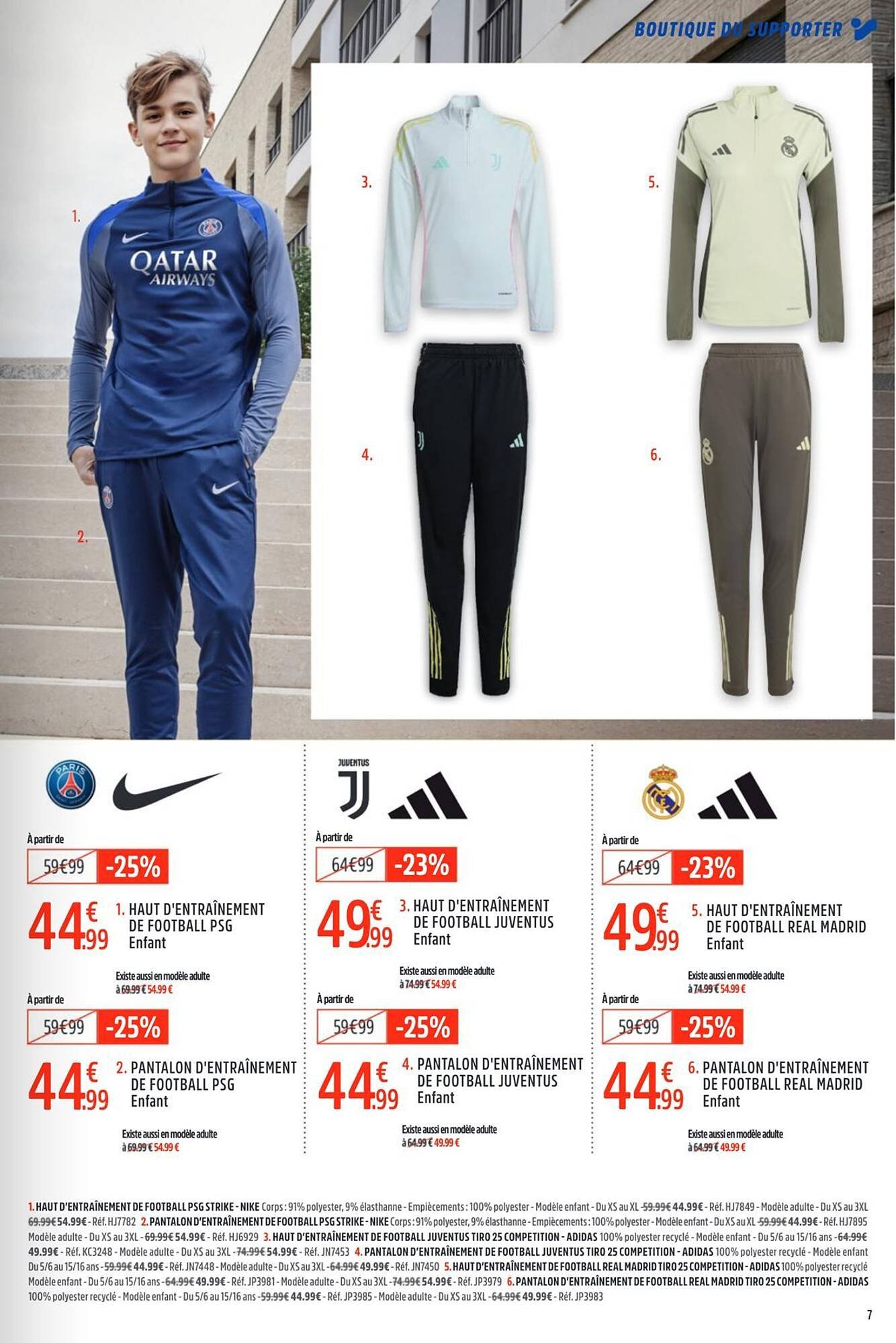 Intersport folder (2025-08-18 - 2025-09-14)