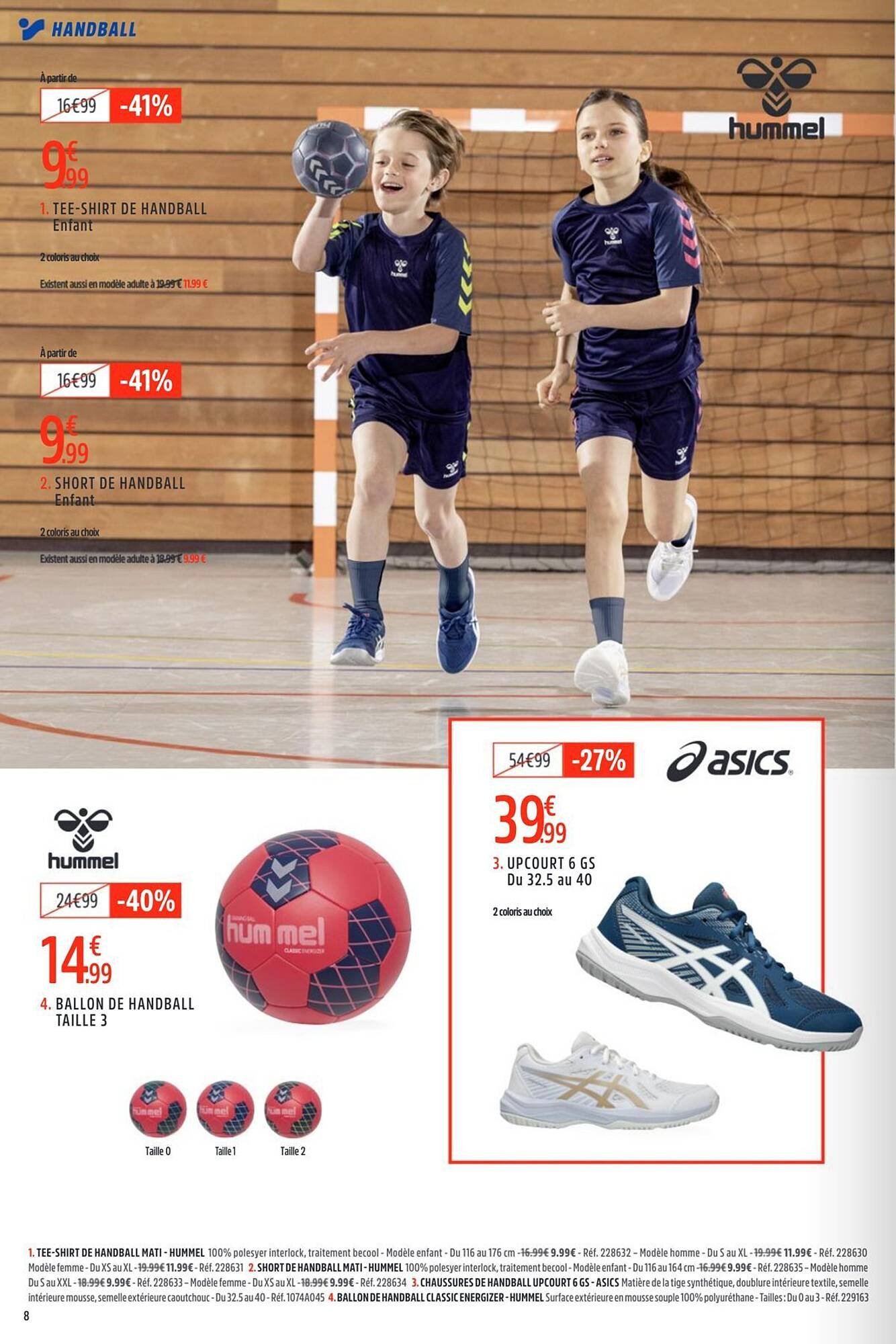 Intersport folder (2025-08-18 - 2025-09-14)