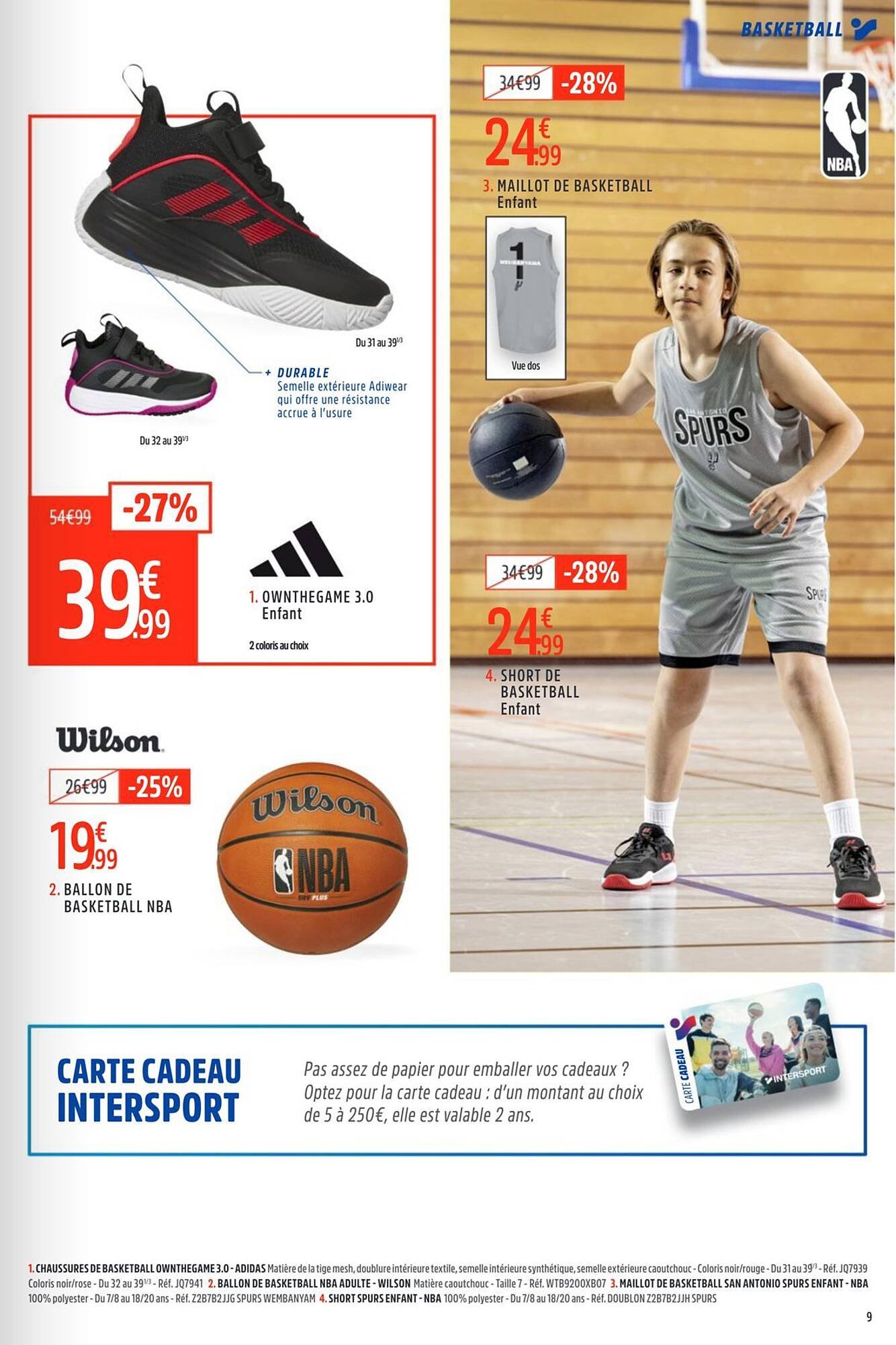 Intersport folder (2025-08-18 - 2025-09-14)
