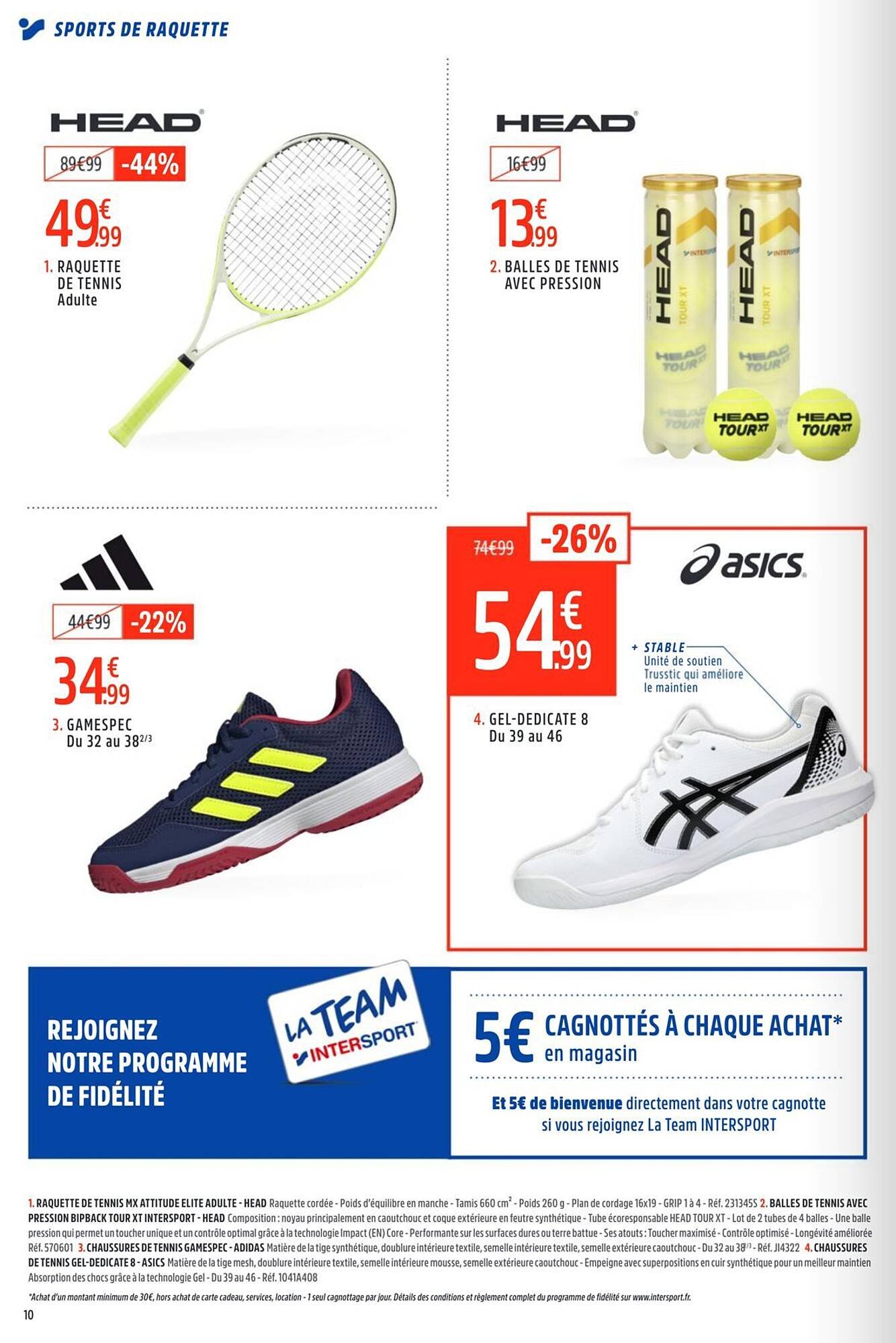 Intersport folder (2025-08-18 - 2025-09-14)