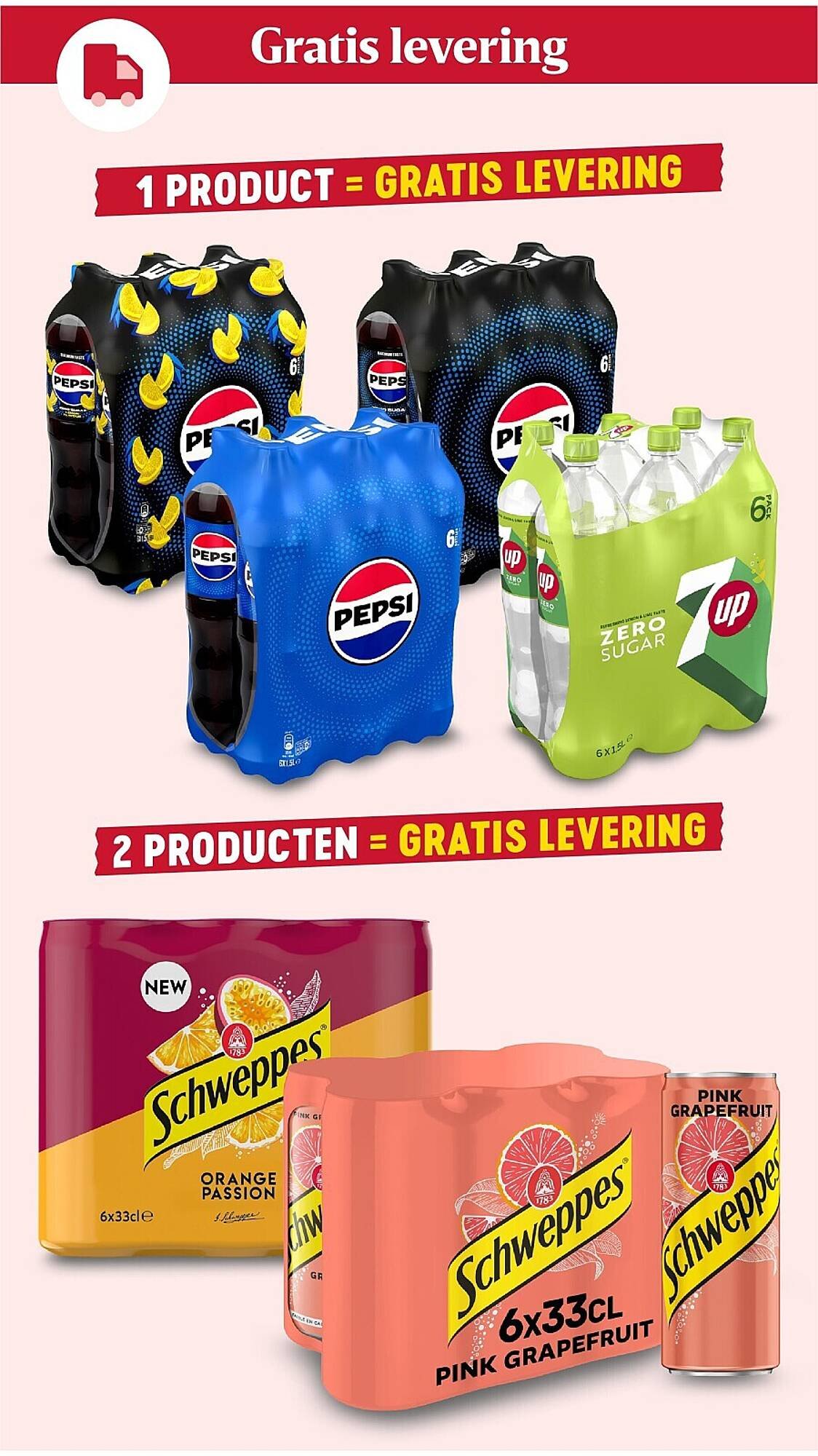 Delhaize folder (2025-07-24 - 2025-07-30)